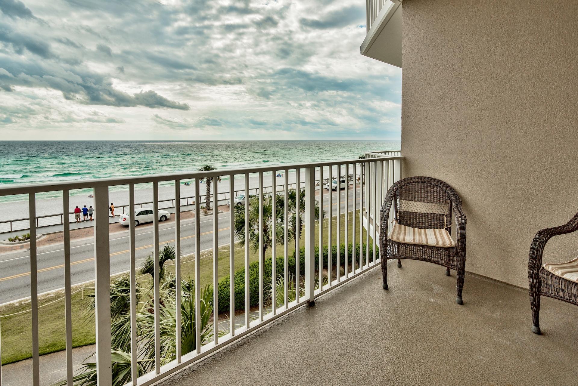 MAJESTIC SUN - Residential