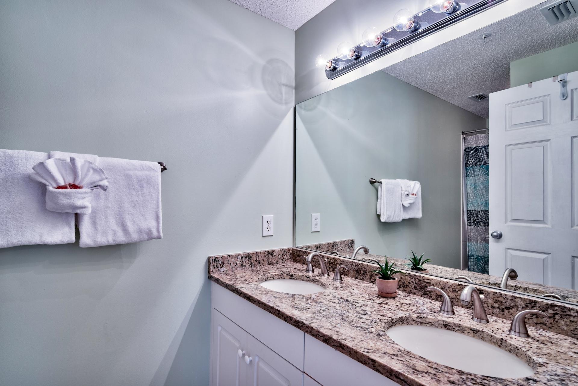 MAJESTIC SUN - Residential