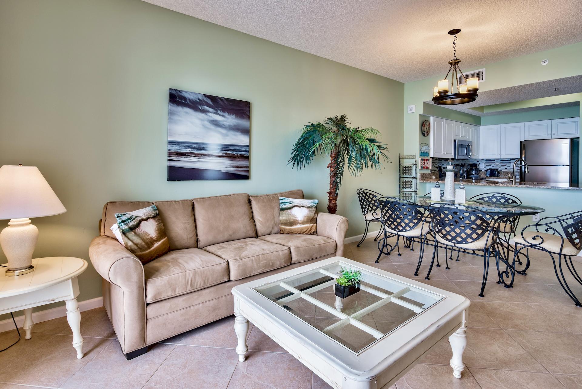 MAJESTIC SUN - Residential