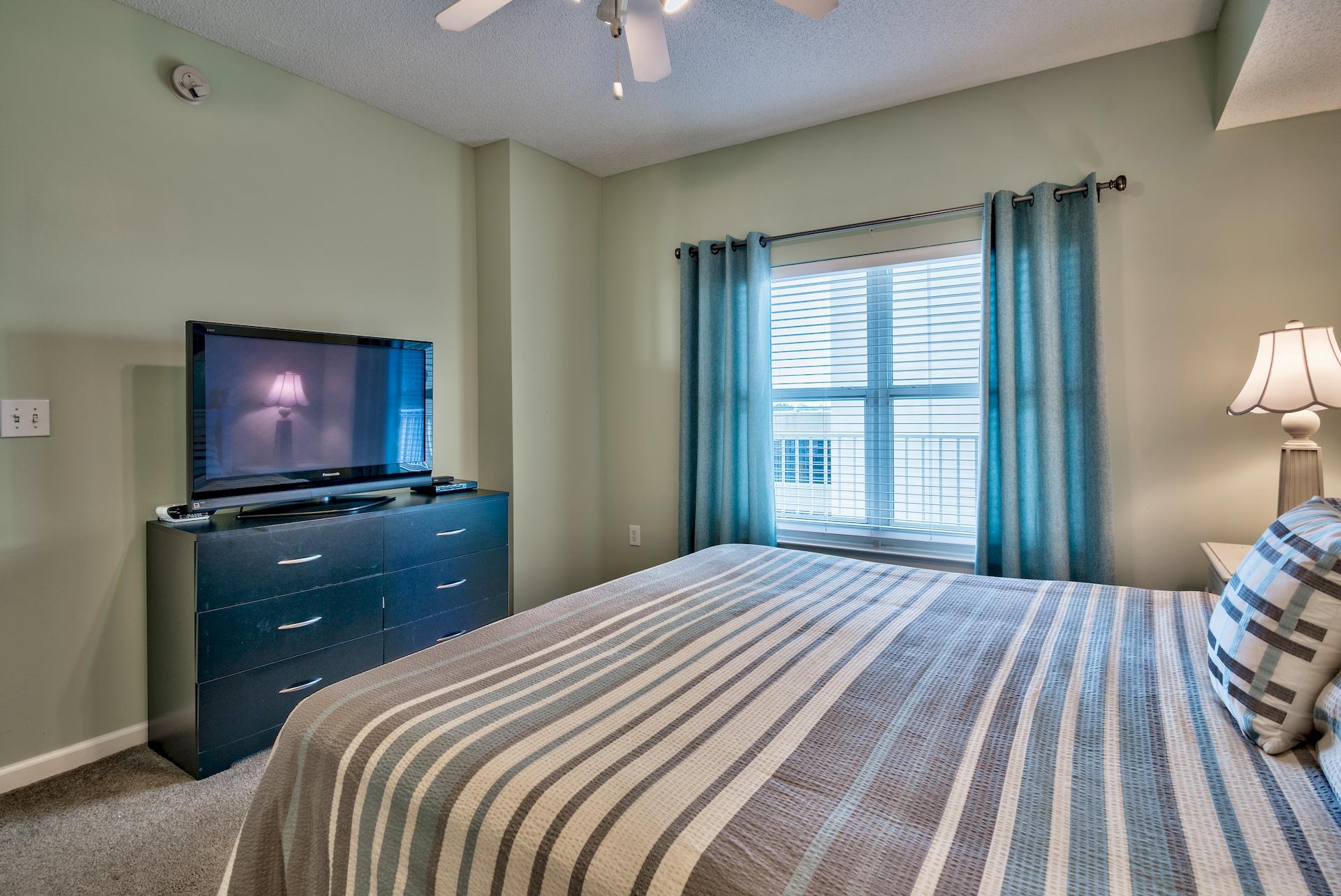 MAJESTIC SUN - Residential