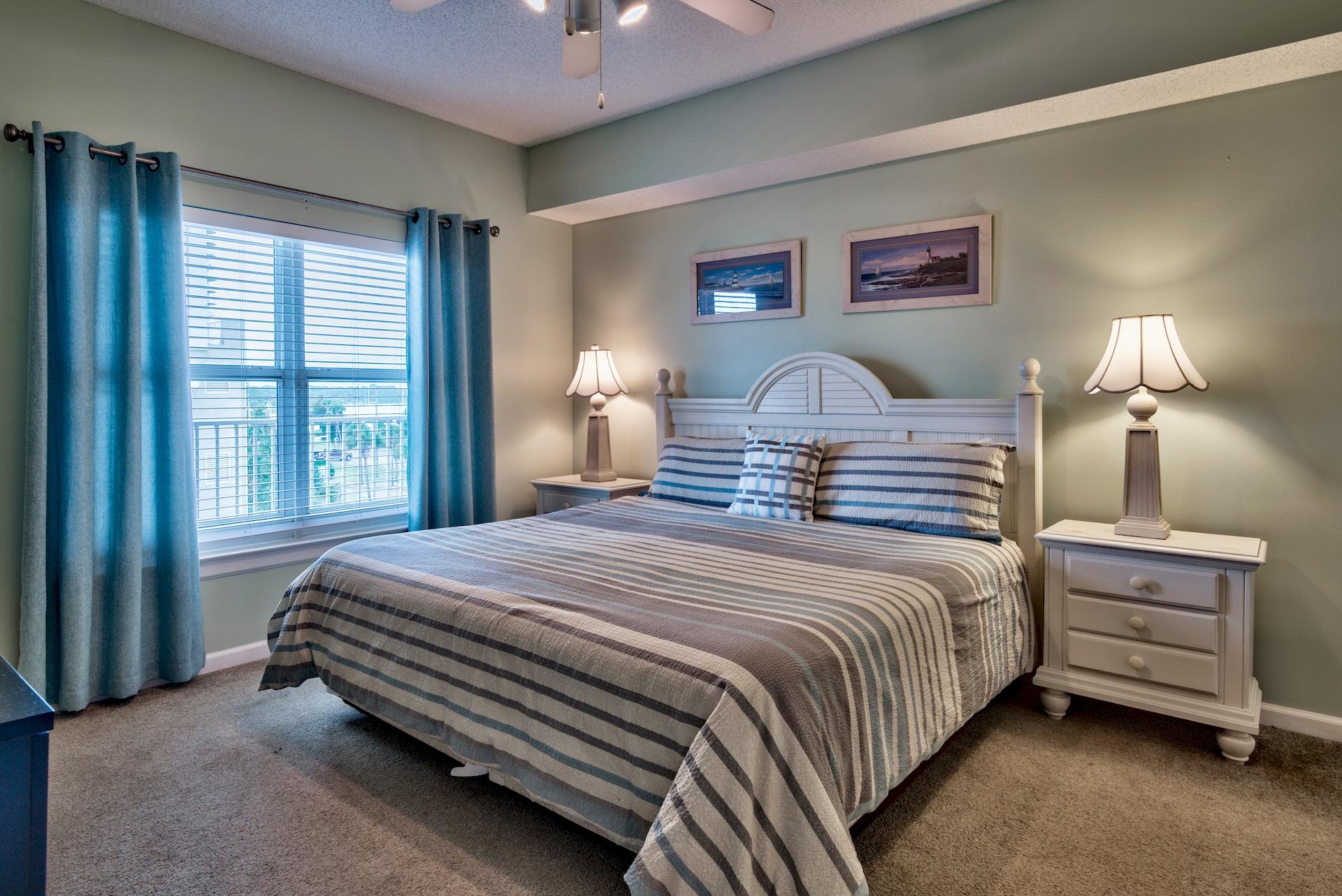 MAJESTIC SUN - Residential