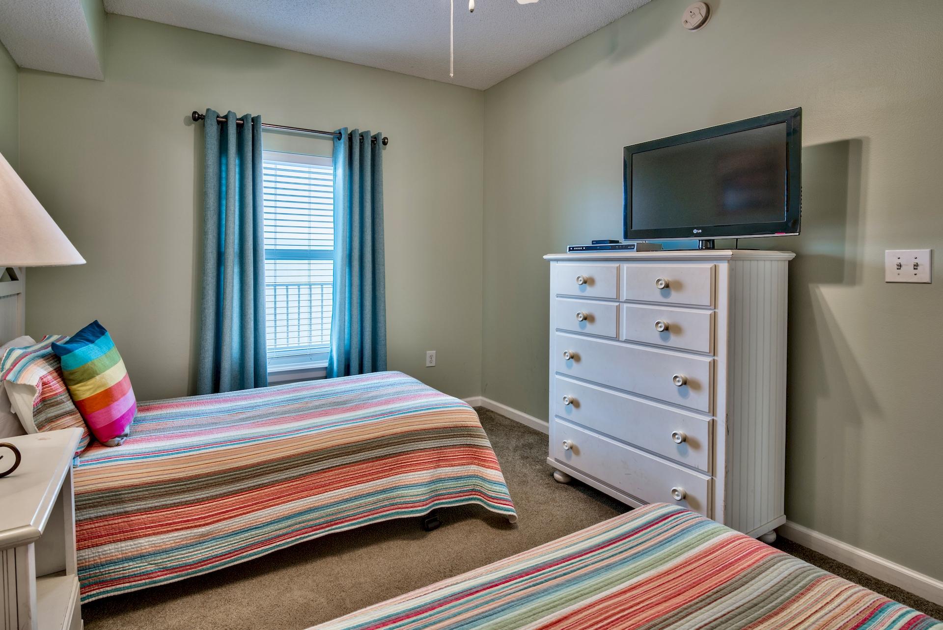 MAJESTIC SUN - Residential