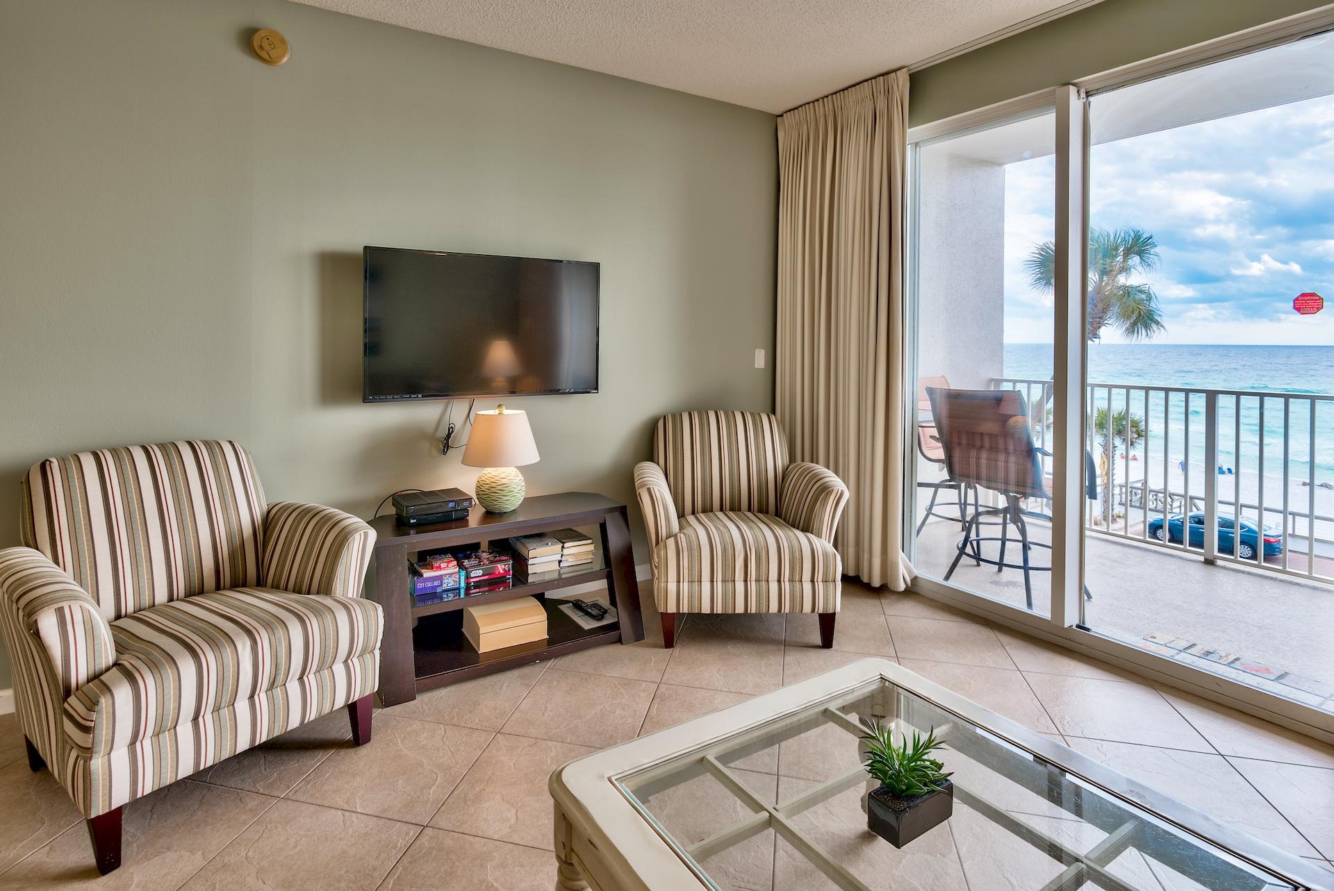 MAJESTIC SUN - Residential