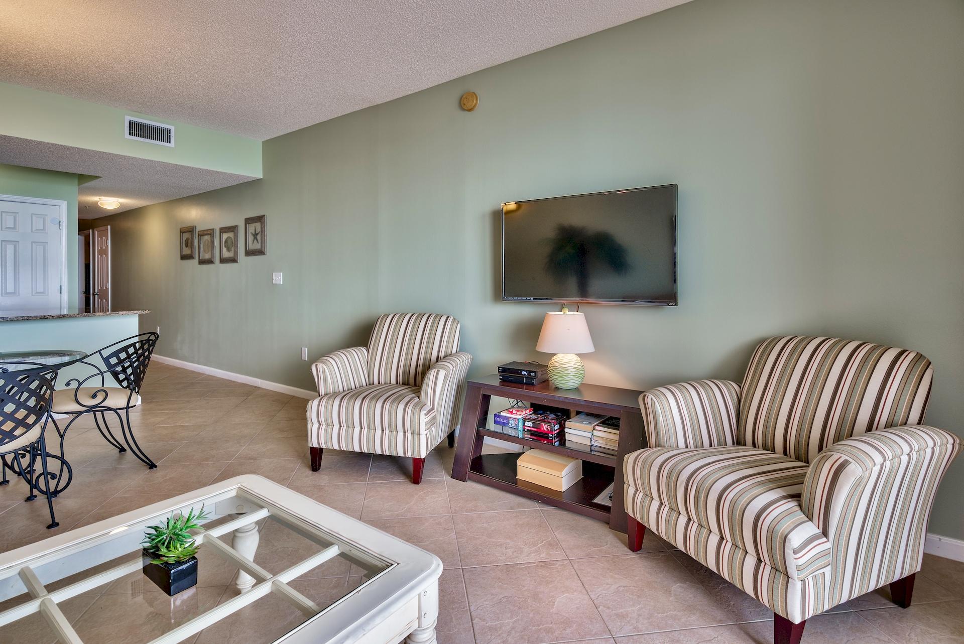 MAJESTIC SUN - Residential