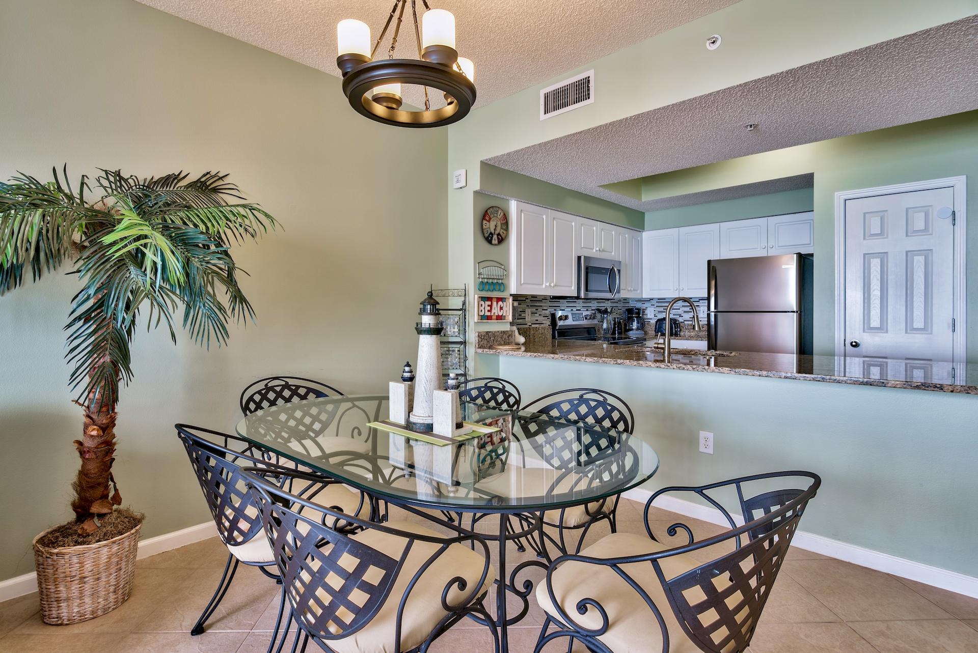 MAJESTIC SUN - Residential