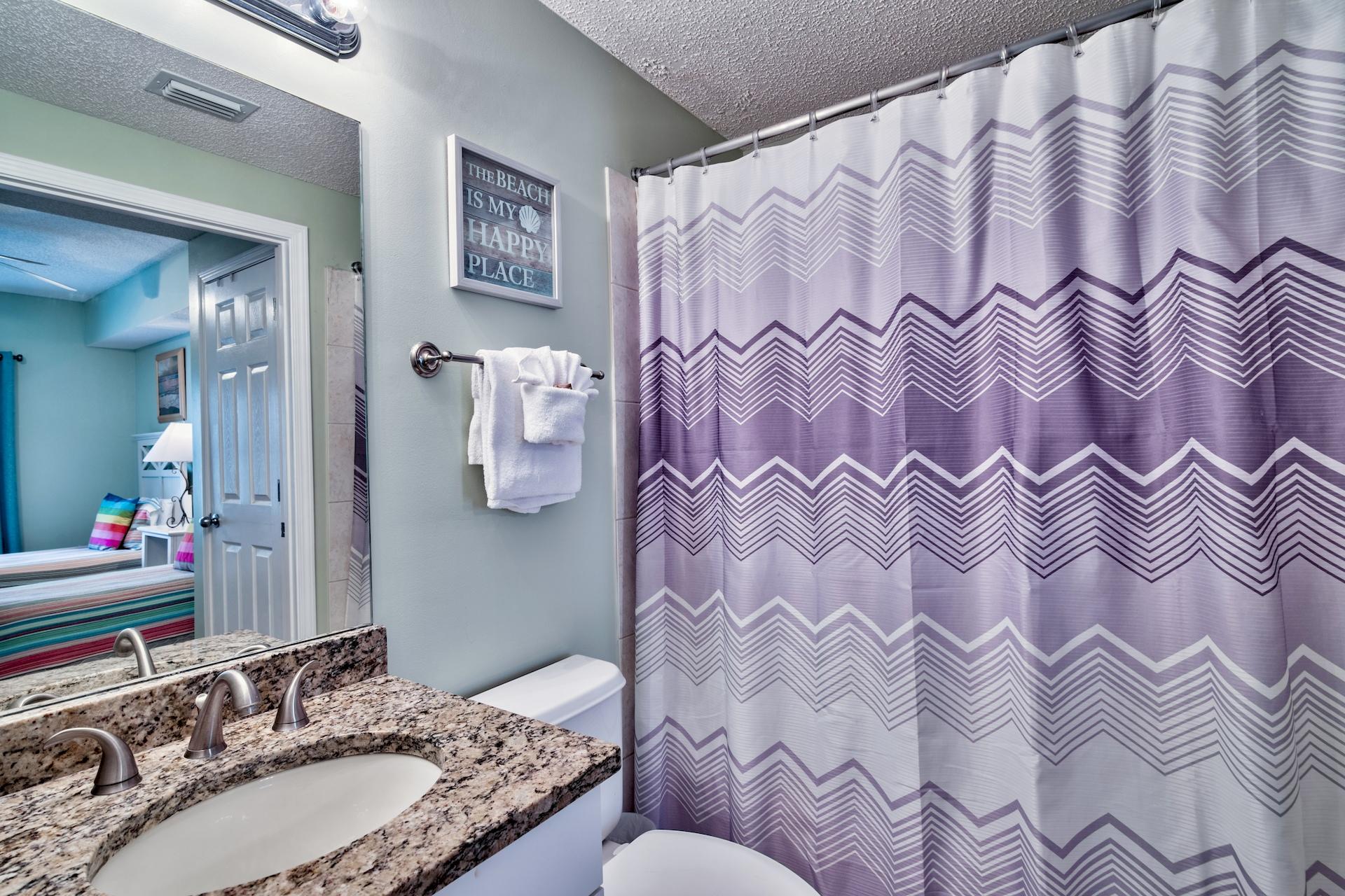 MAJESTIC SUN - Residential