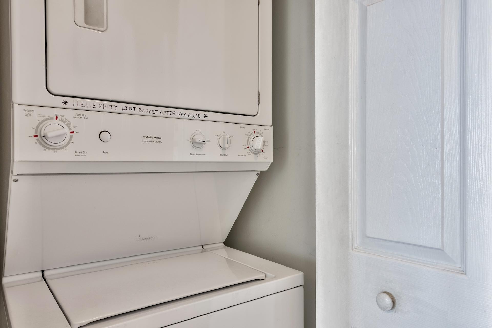 MAJESTIC SUN - Residential