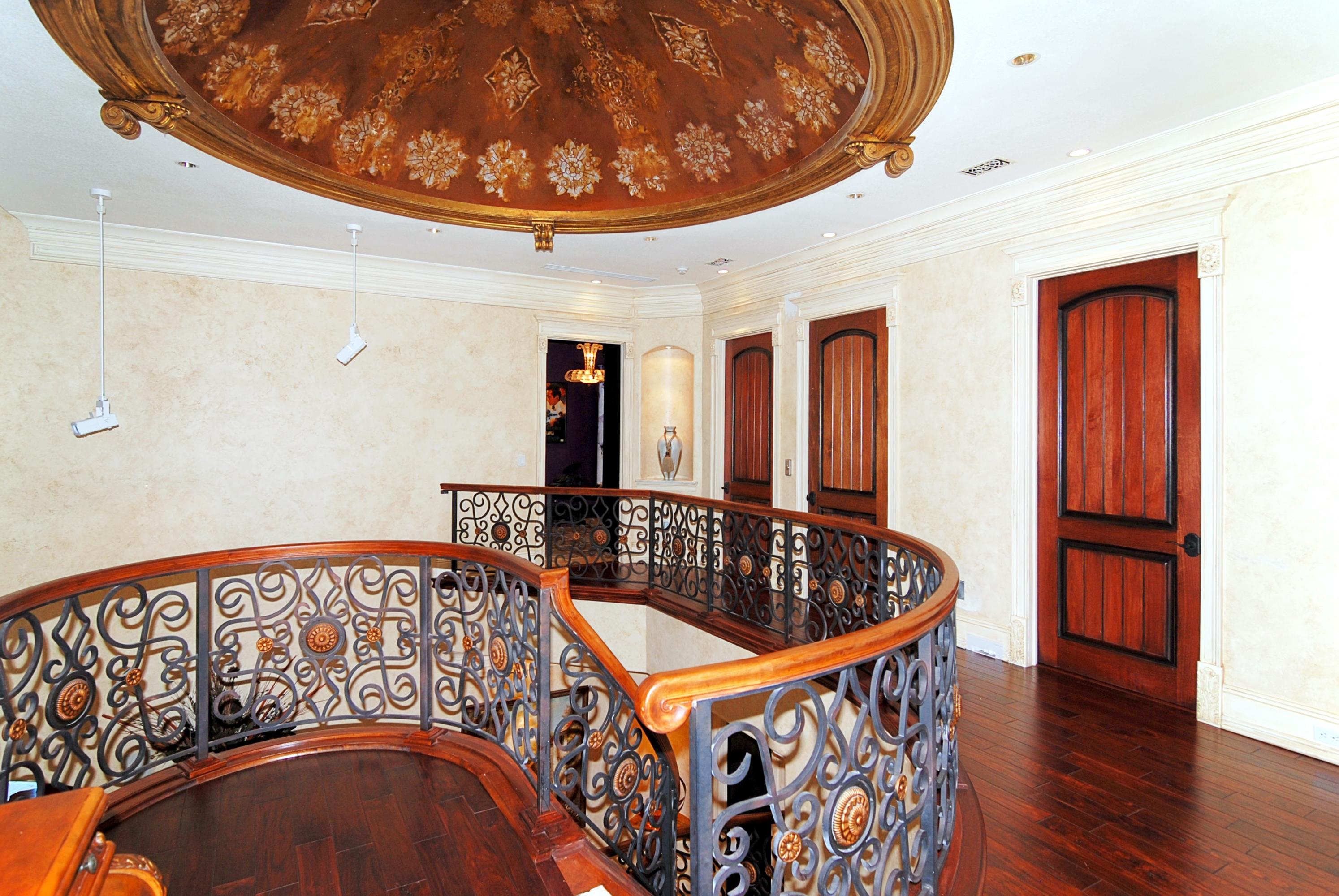 REGATTA BAY PH 3 - Residential