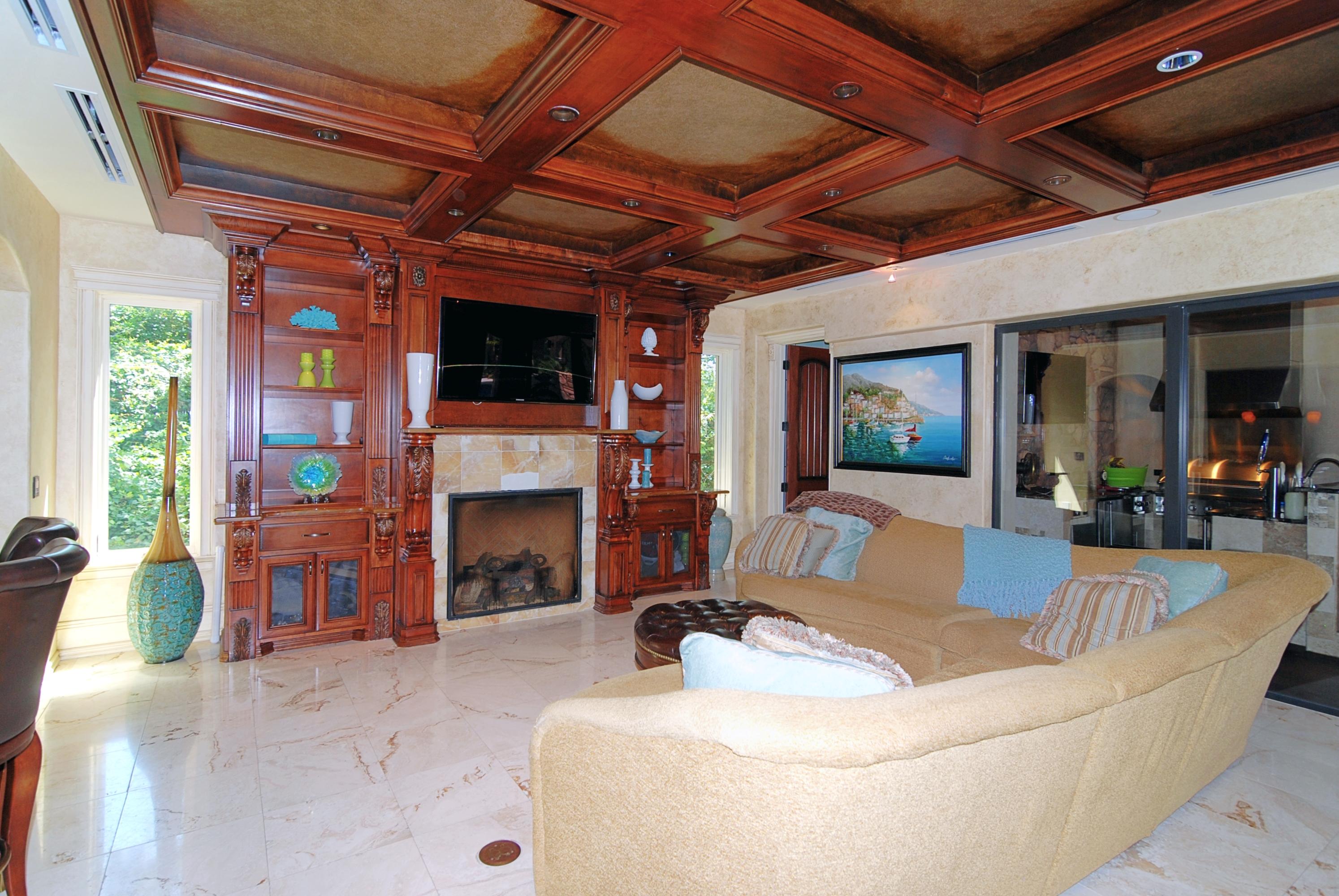 REGATTA BAY PH 3 - Residential