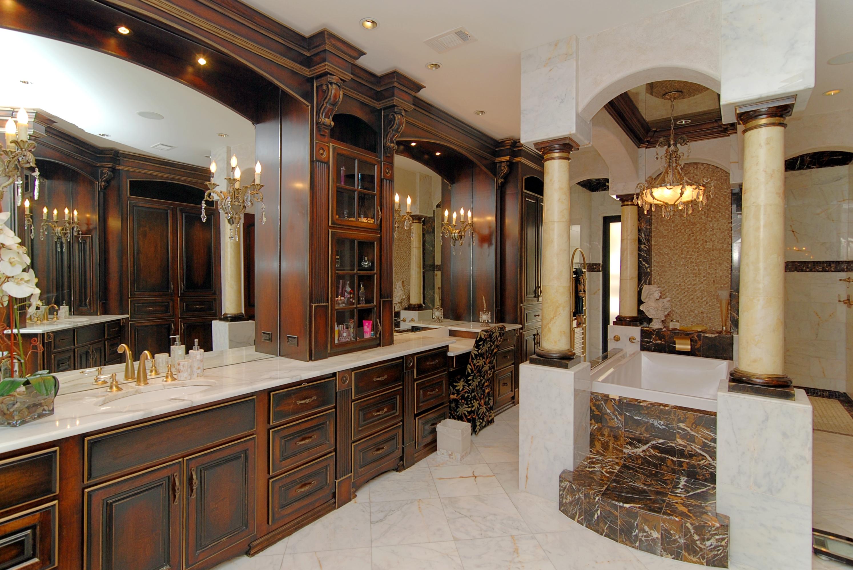 REGATTA BAY PH 3 - Residential