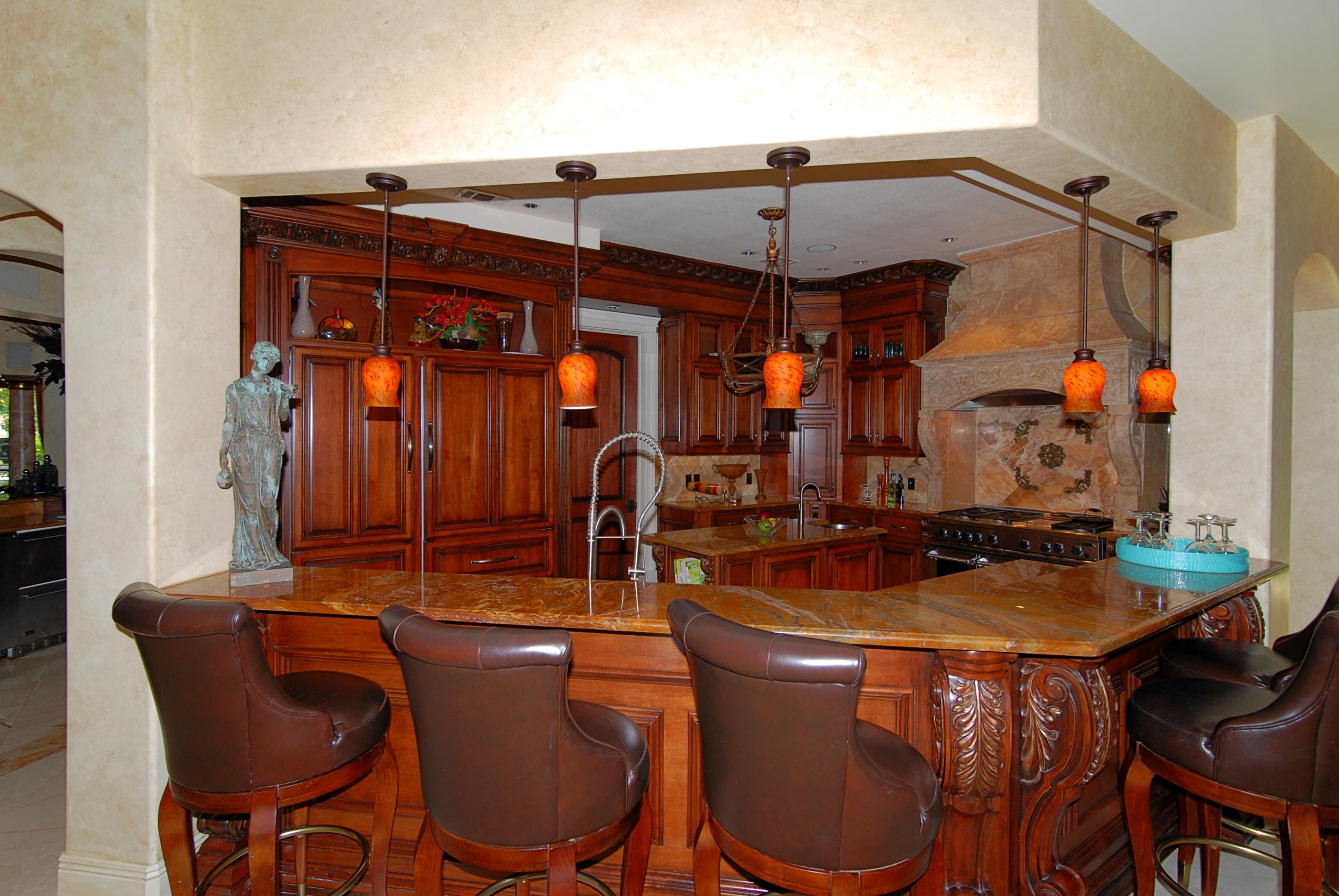 REGATTA BAY PH 3 - Residential