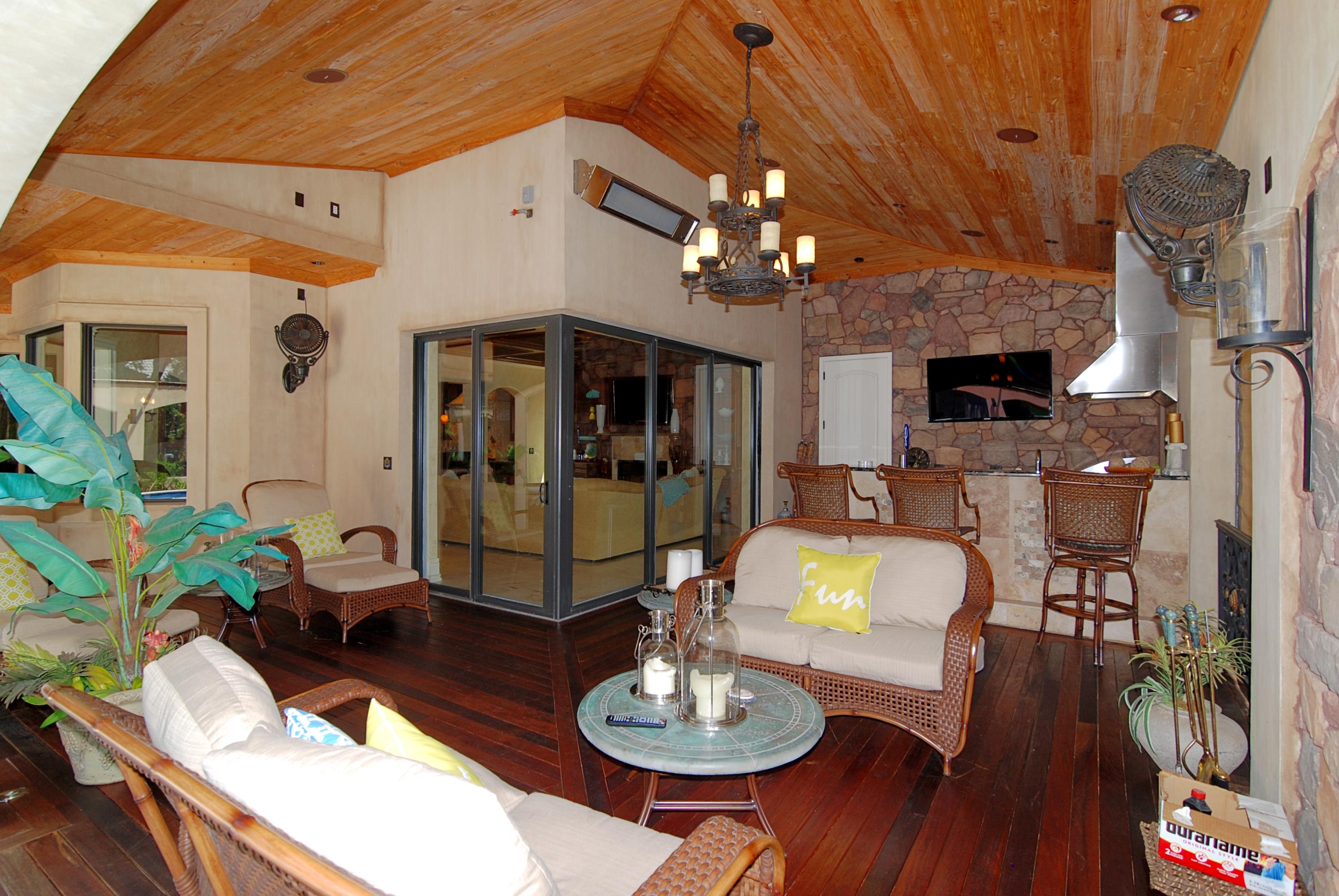 REGATTA BAY PH 3 - Residential