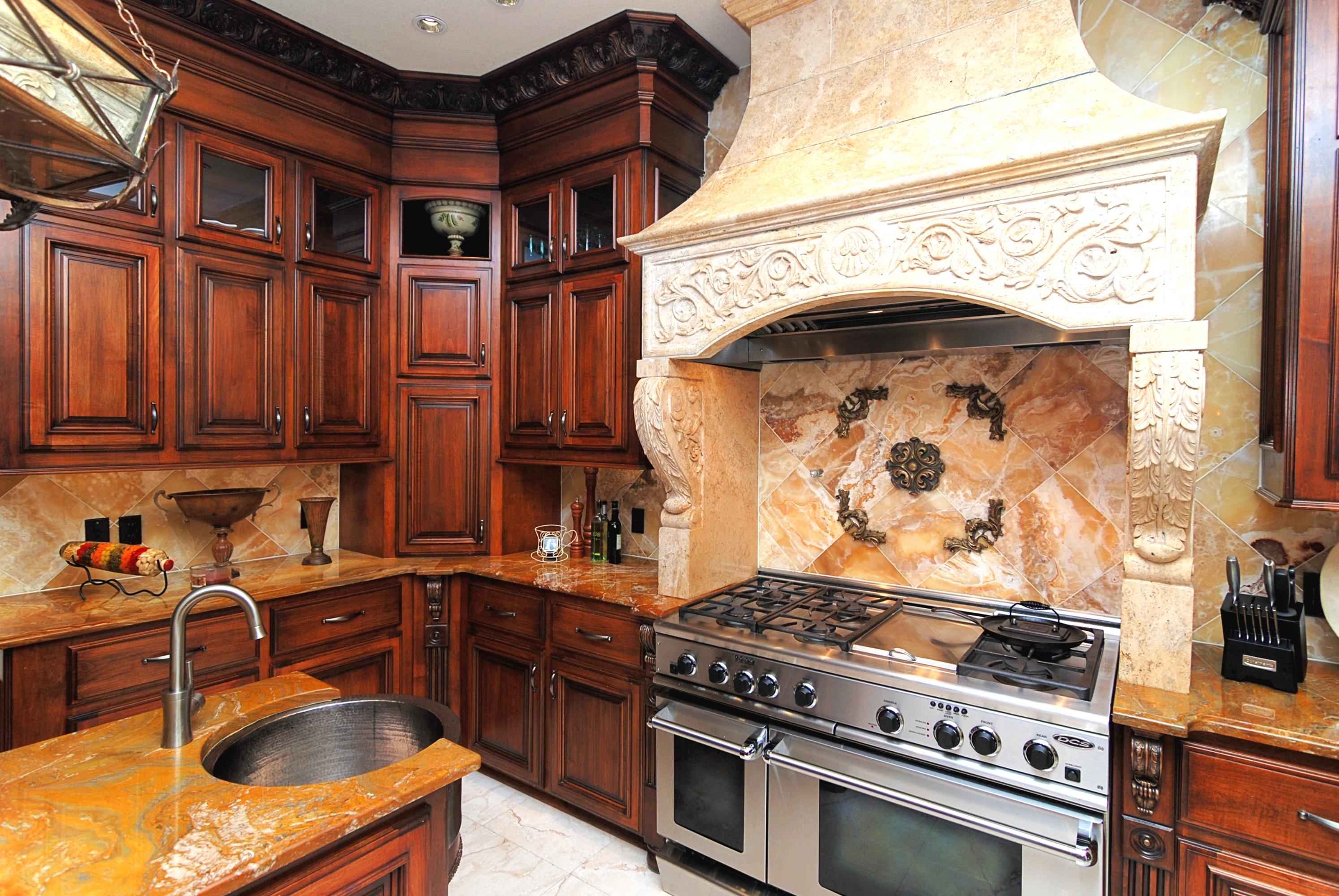 REGATTA BAY PH 3 - Residential