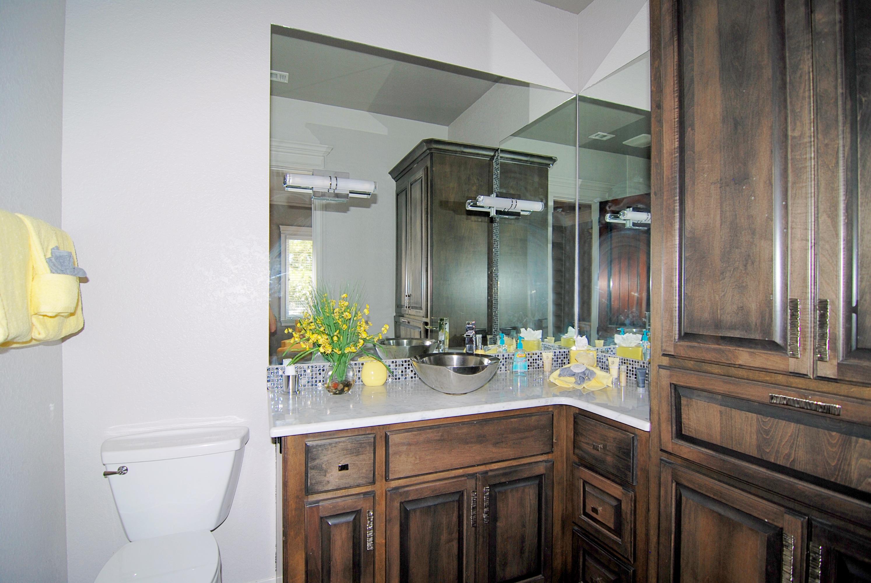 REGATTA BAY PH 3 - Residential
