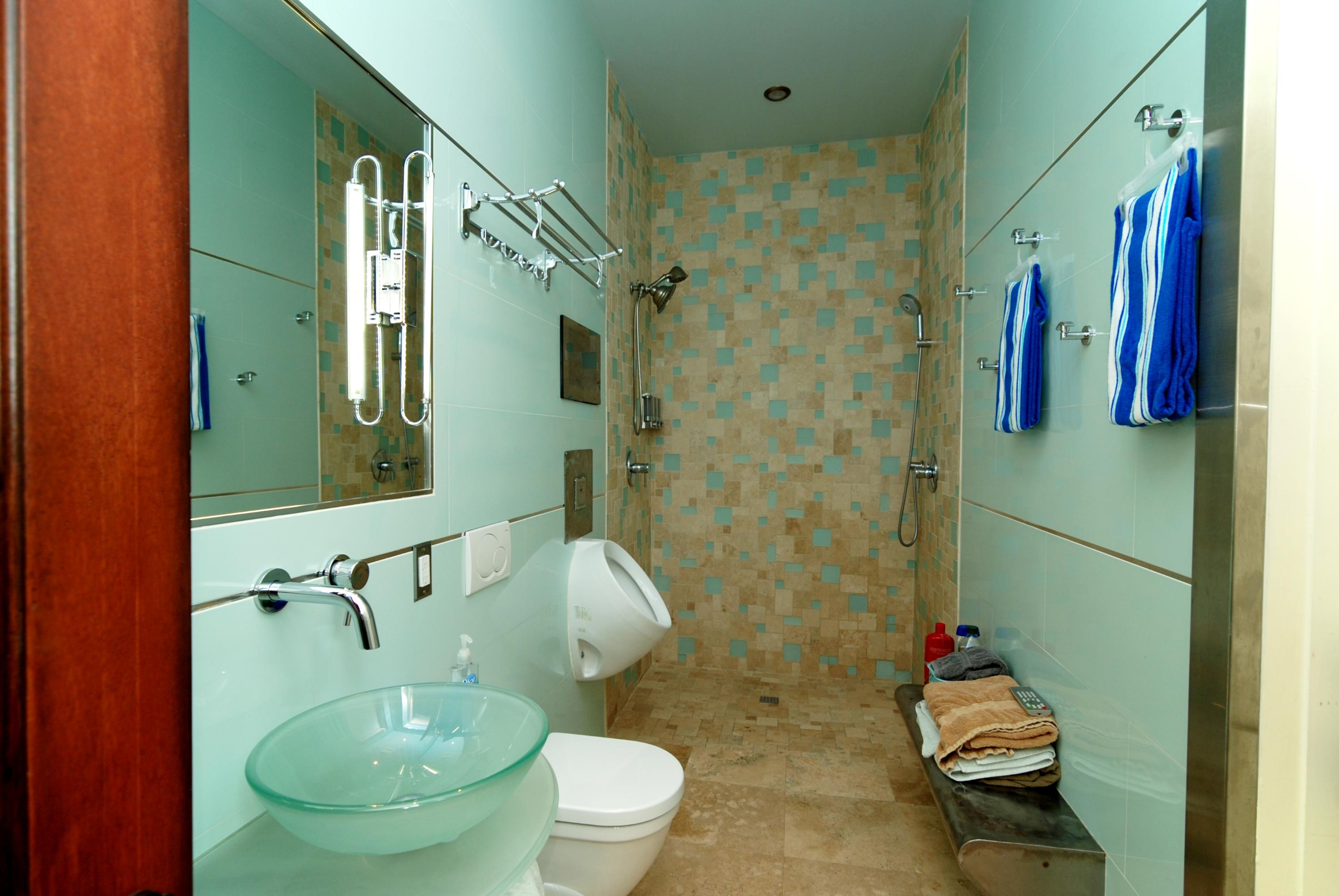 REGATTA BAY PH 3 - Residential