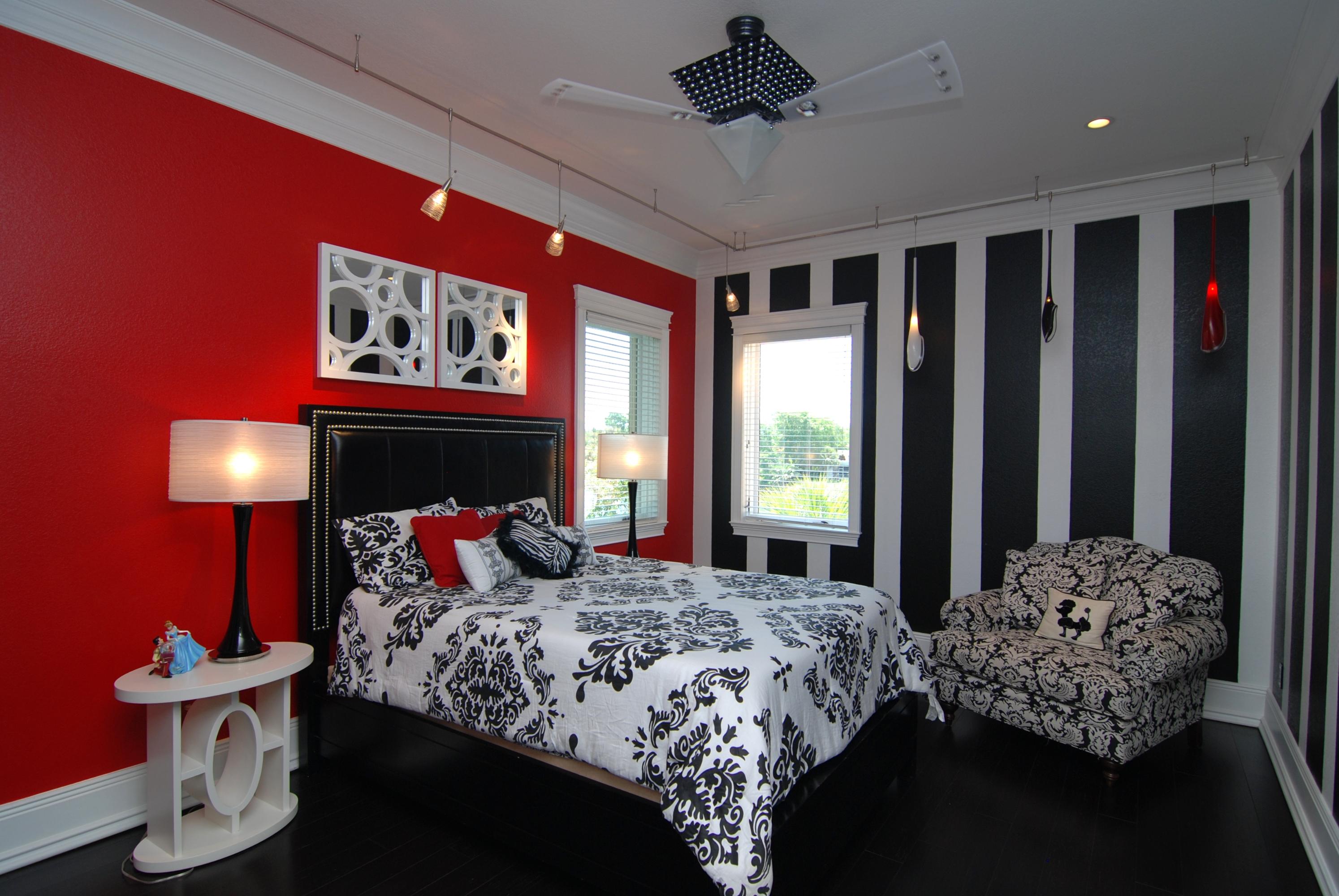 REGATTA BAY PH 3 - Residential
