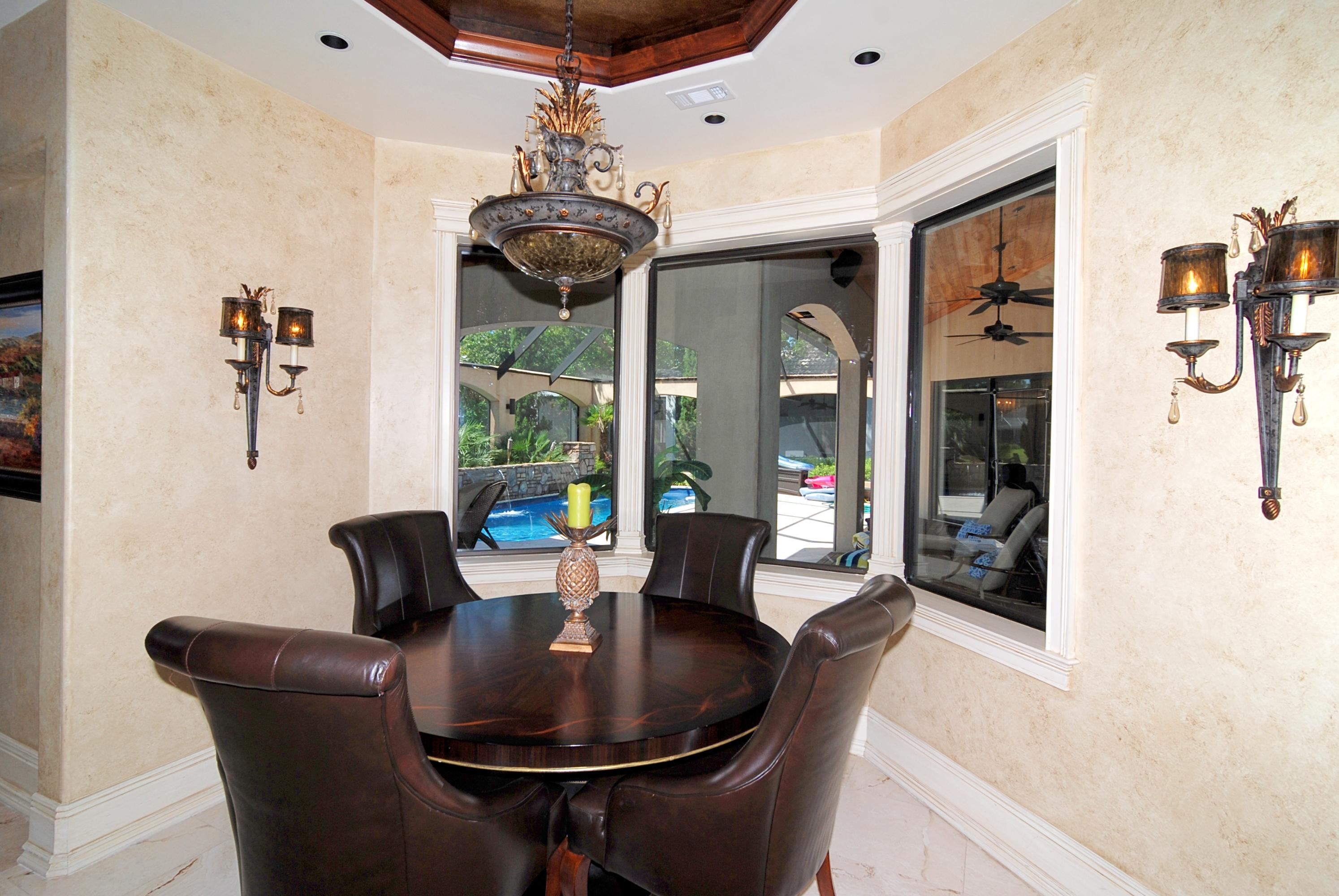 REGATTA BAY PH 3 - Residential