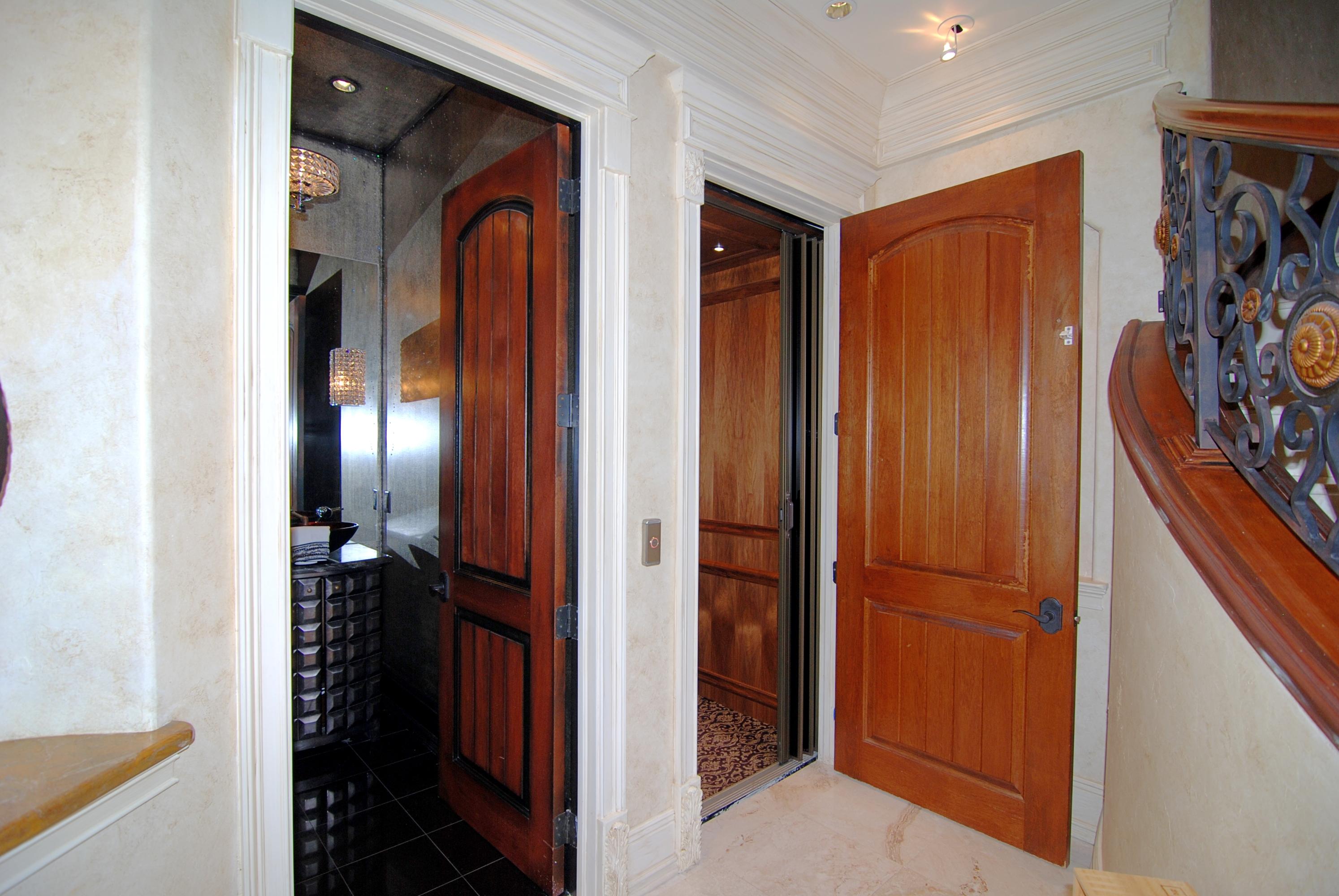 REGATTA BAY PH 3 - Residential