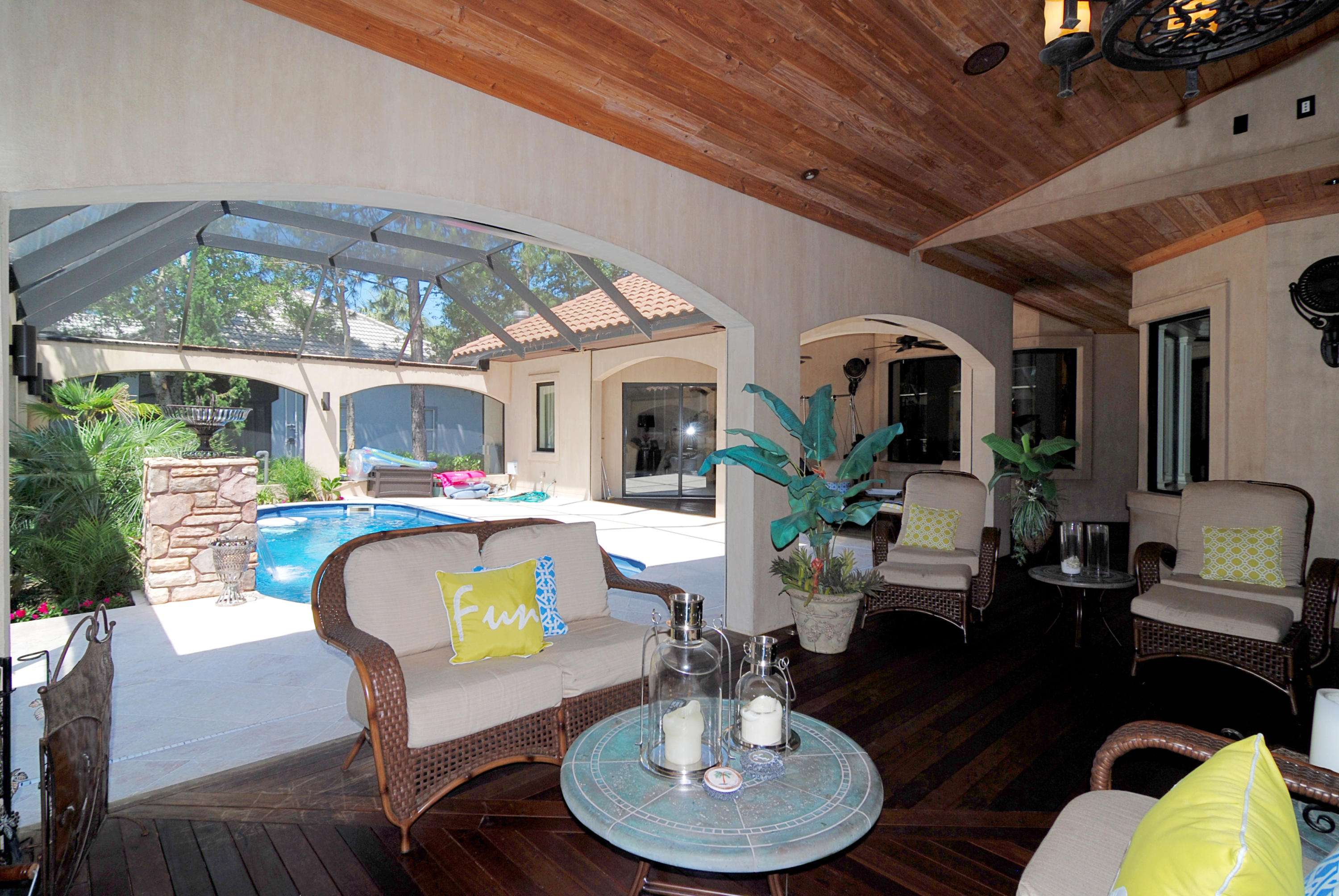 REGATTA BAY PH 3 - Residential