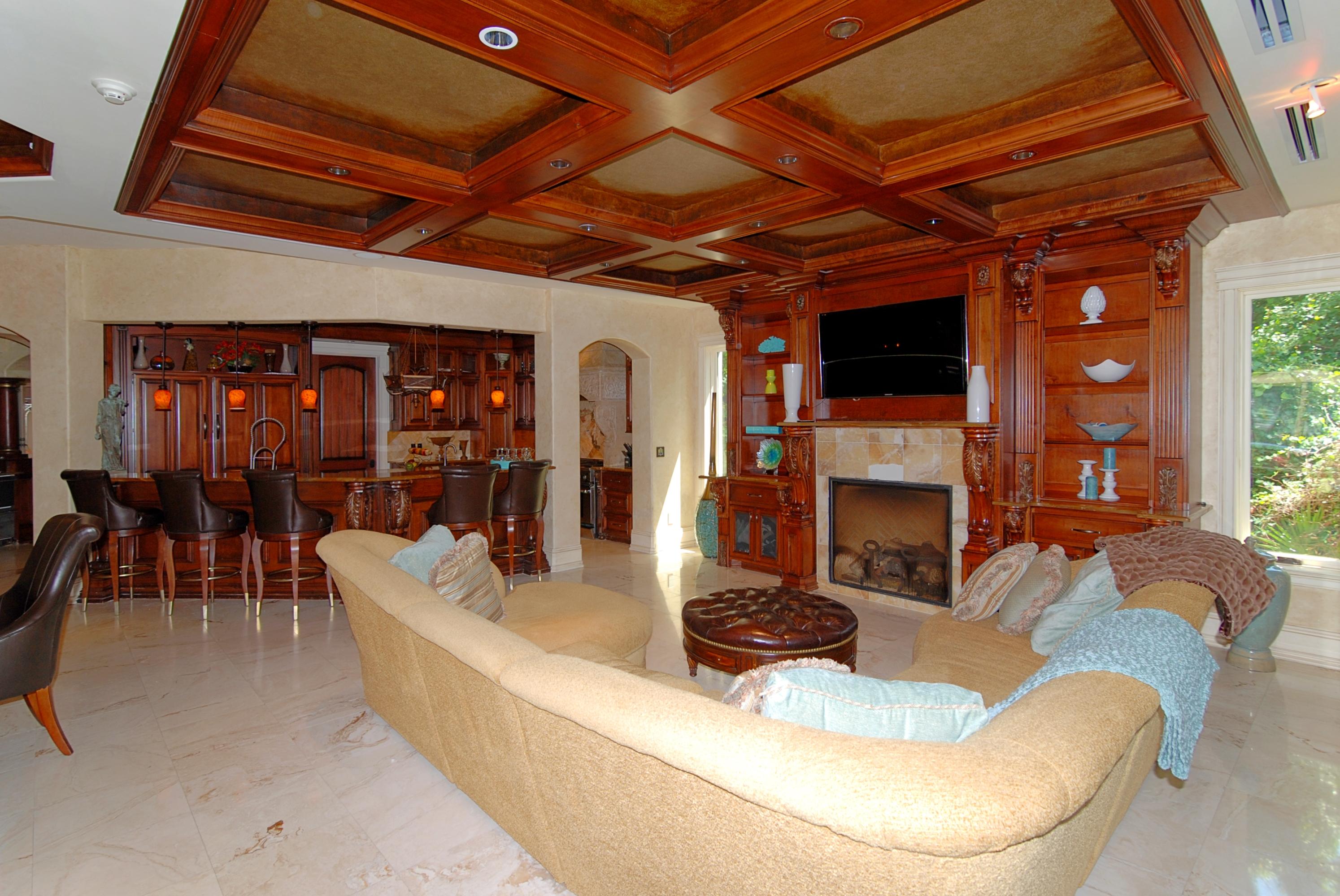 REGATTA BAY PH 3 - Residential