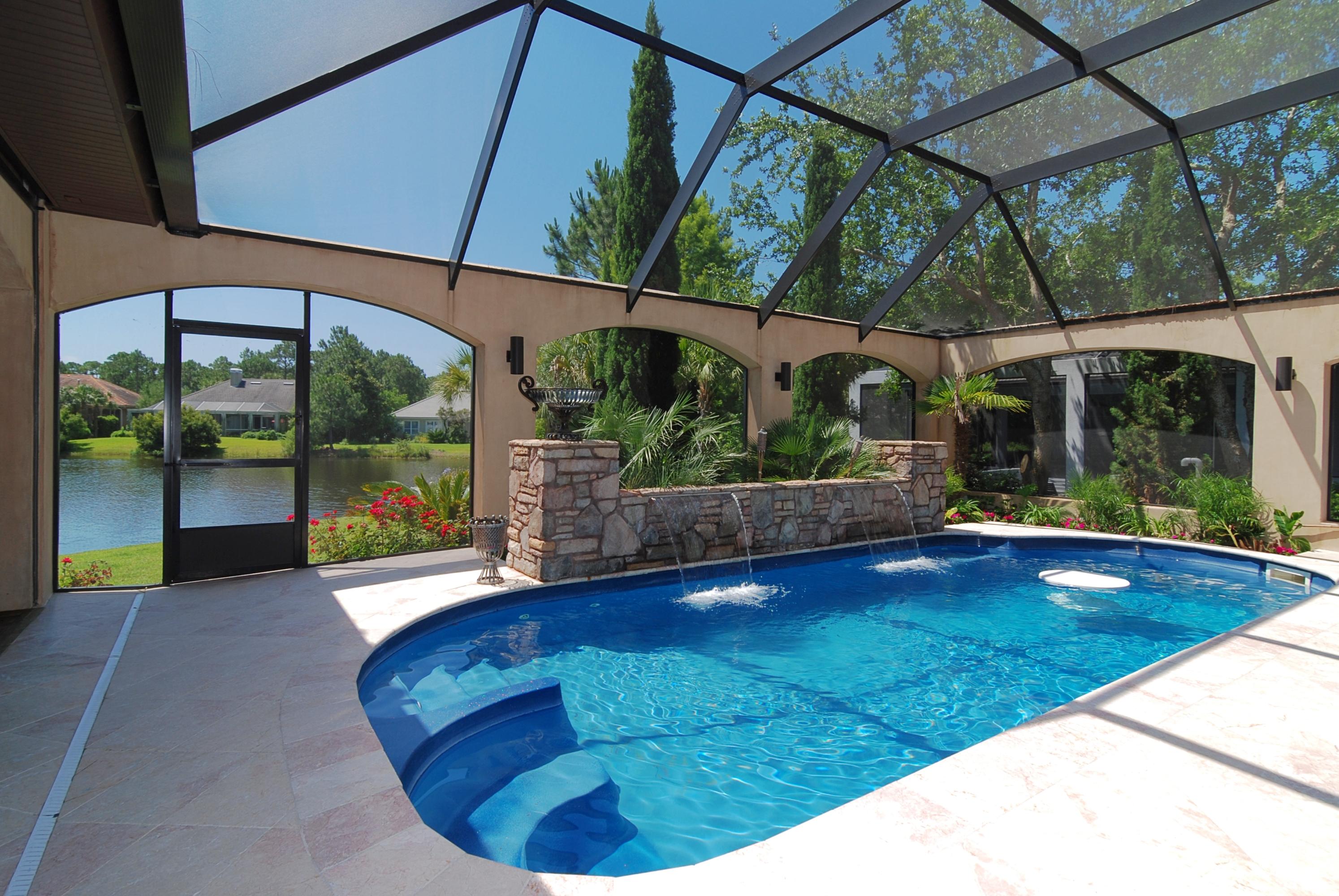 REGATTA BAY PH 3 - Residential