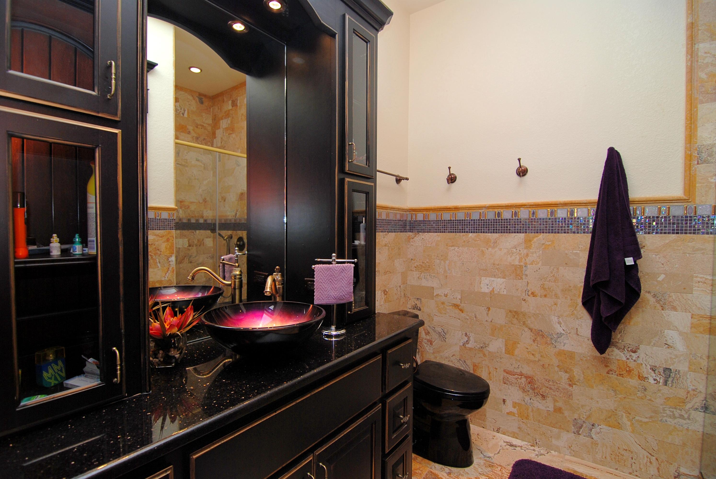 REGATTA BAY PH 3 - Residential