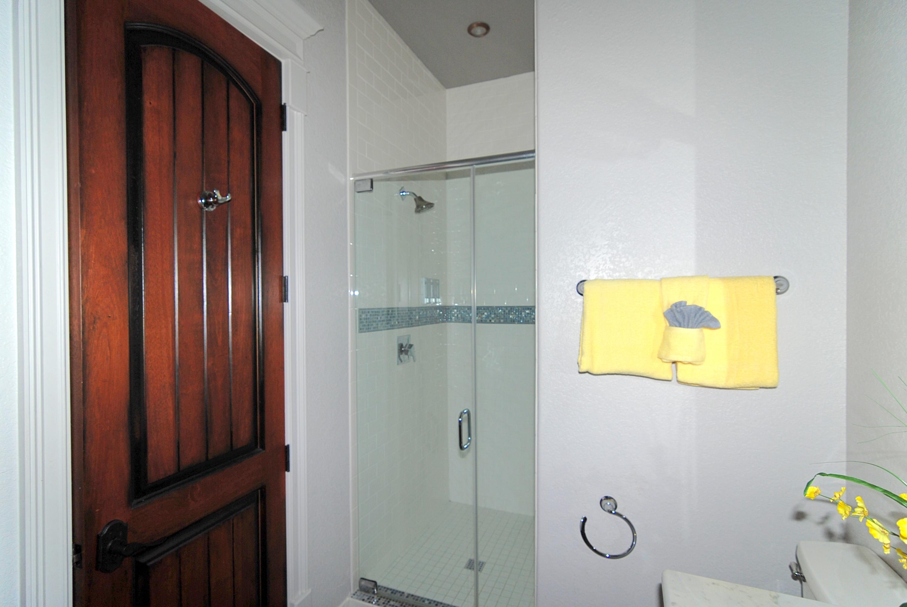 REGATTA BAY PH 3 - Residential