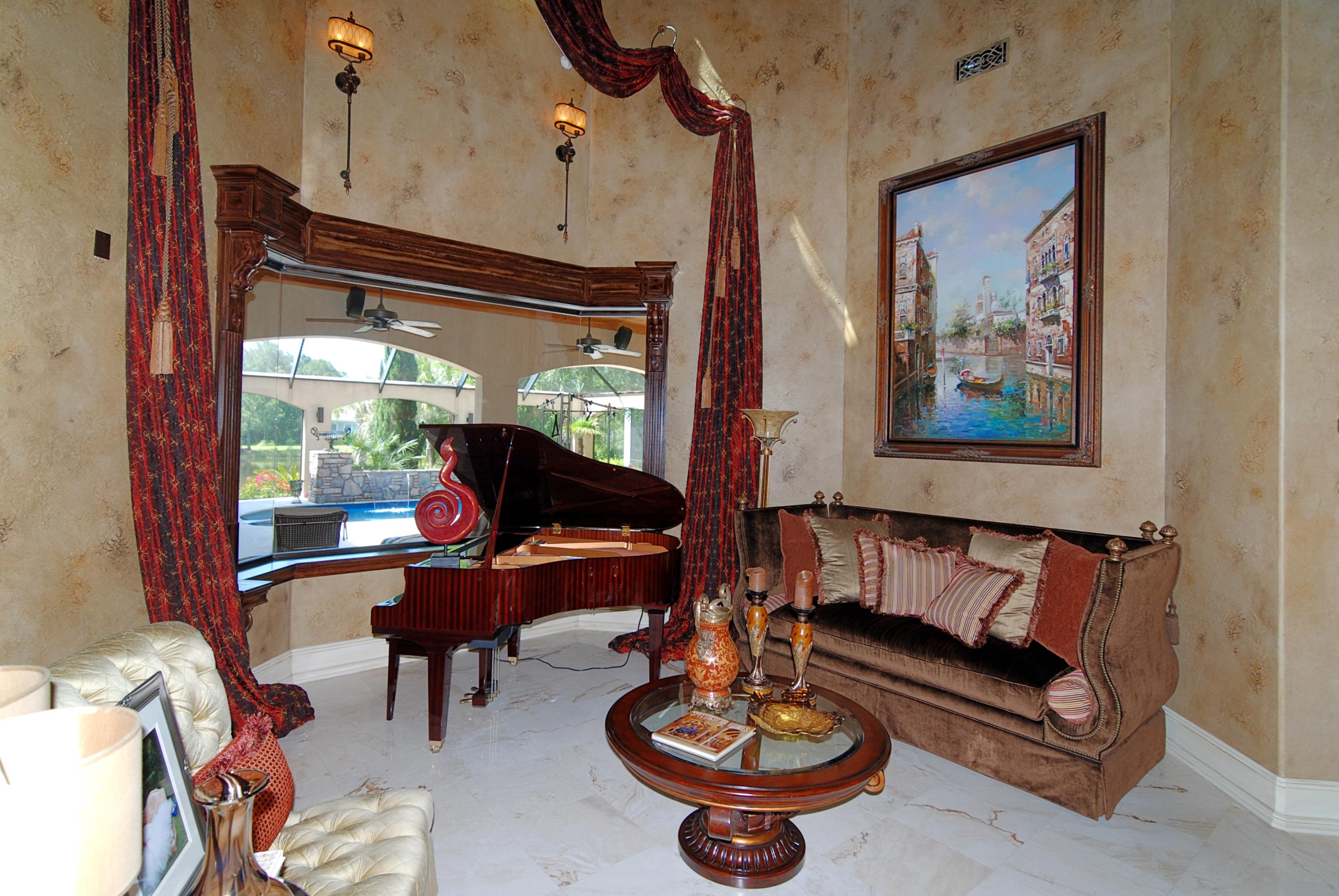 REGATTA BAY PH 3 - Residential