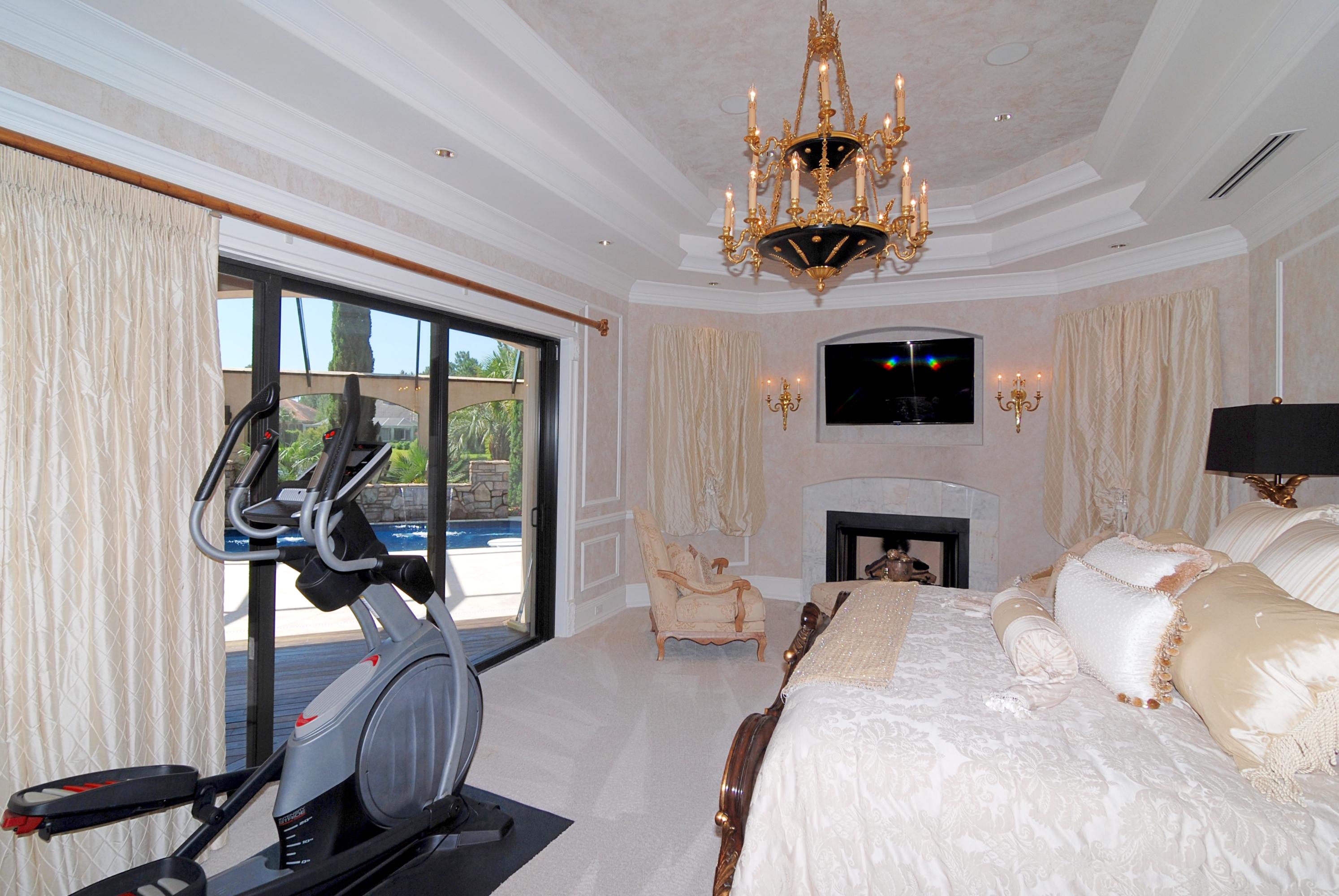 REGATTA BAY PH 3 - Residential