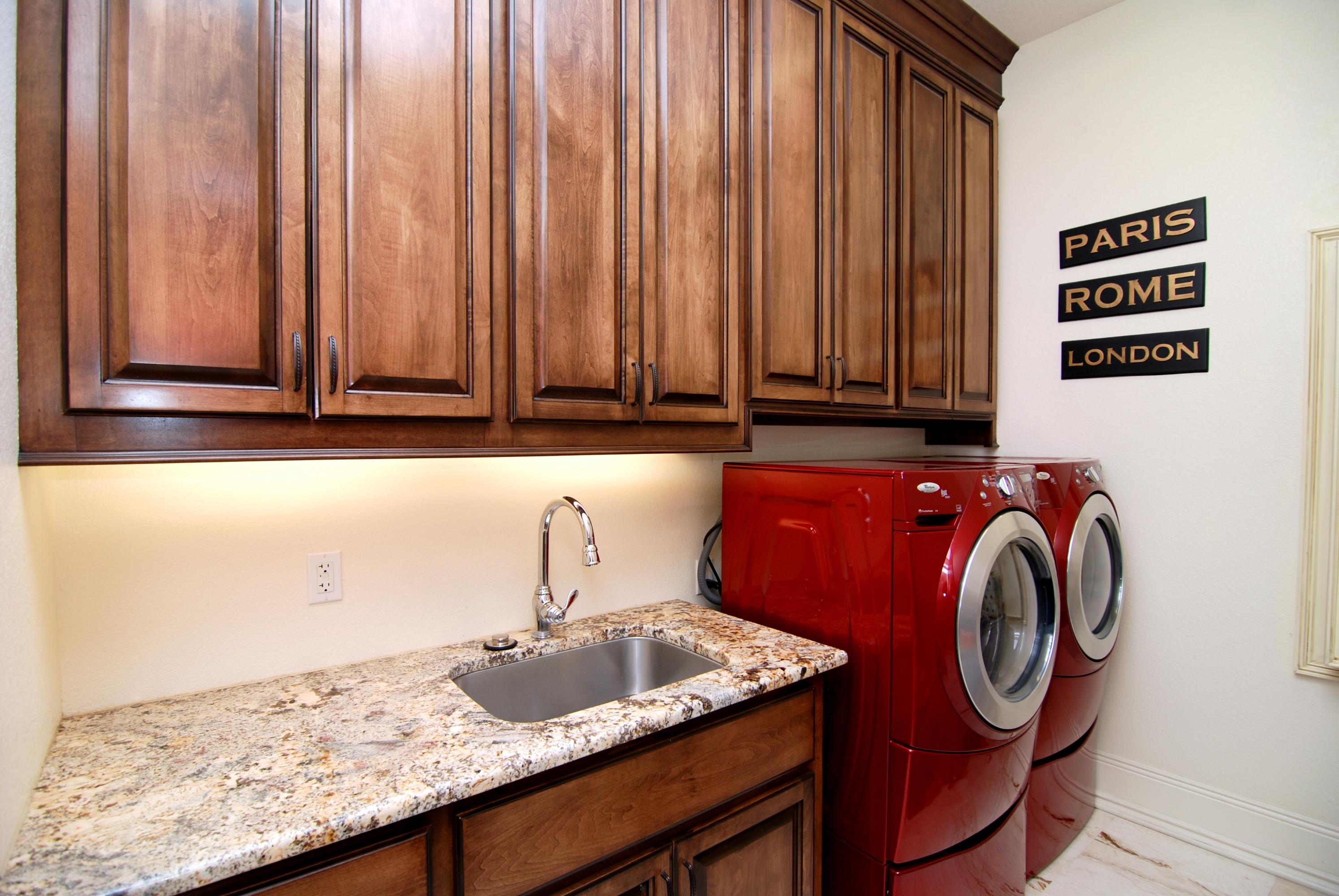 REGATTA BAY PH 3 - Residential
