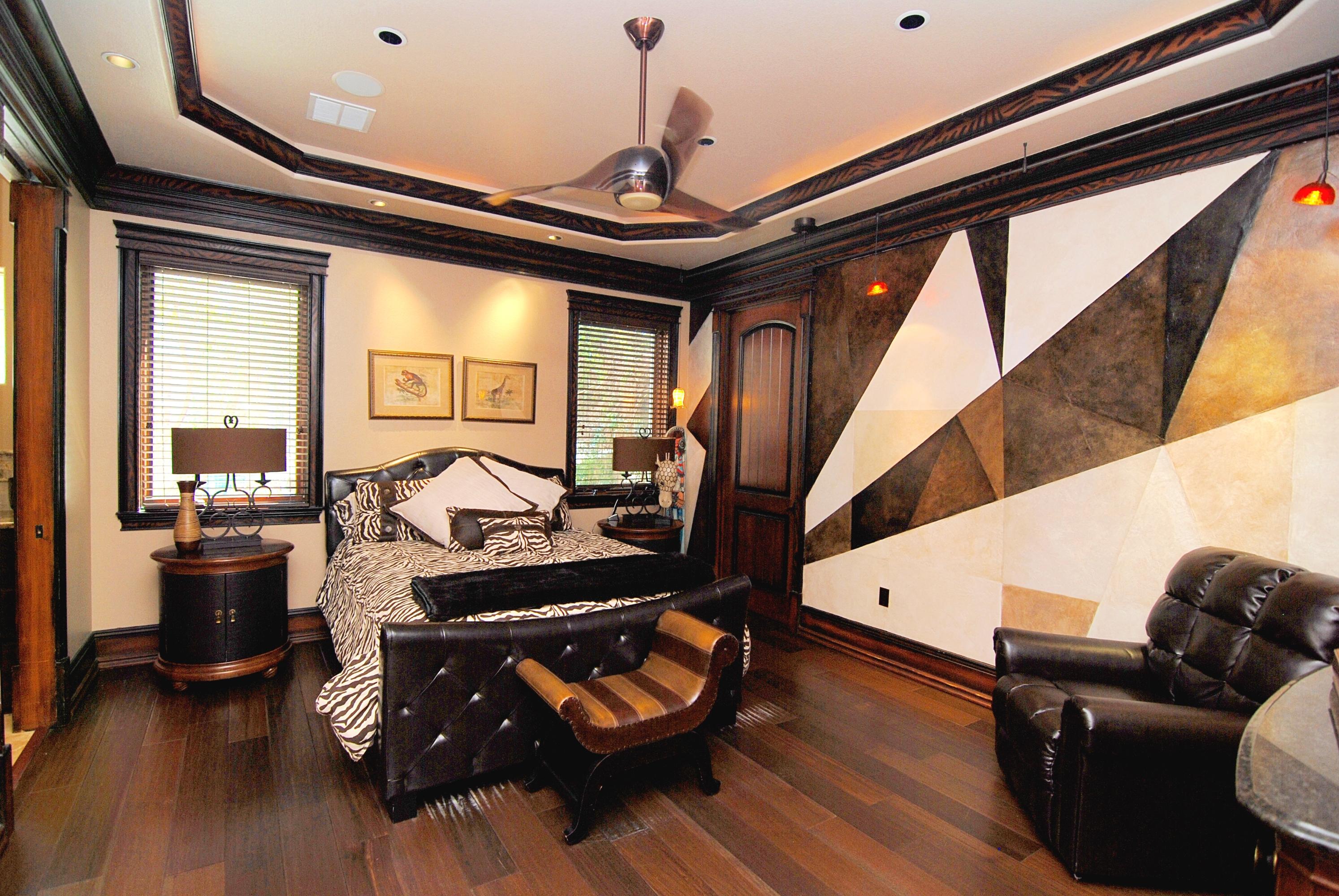 REGATTA BAY PH 3 - Residential