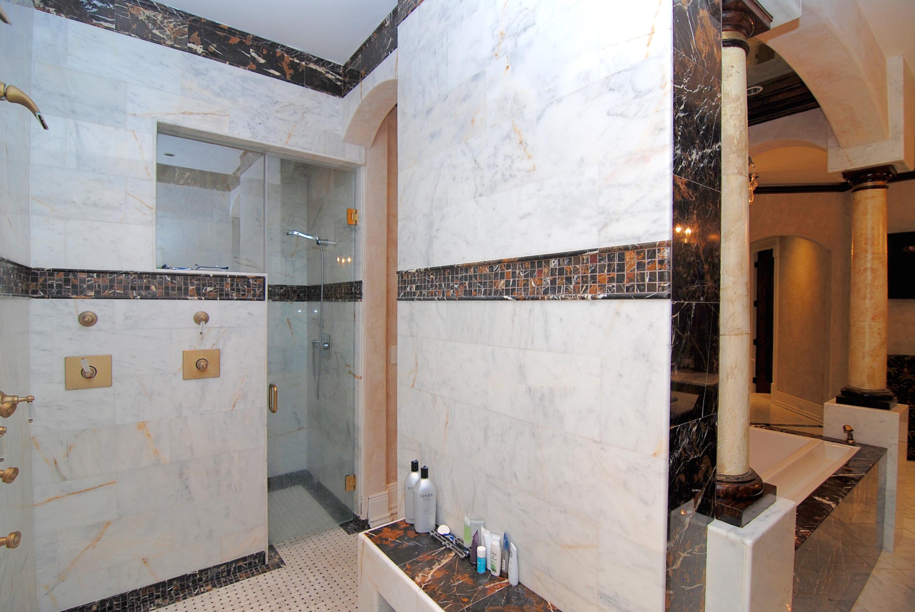 REGATTA BAY PH 3 - Residential