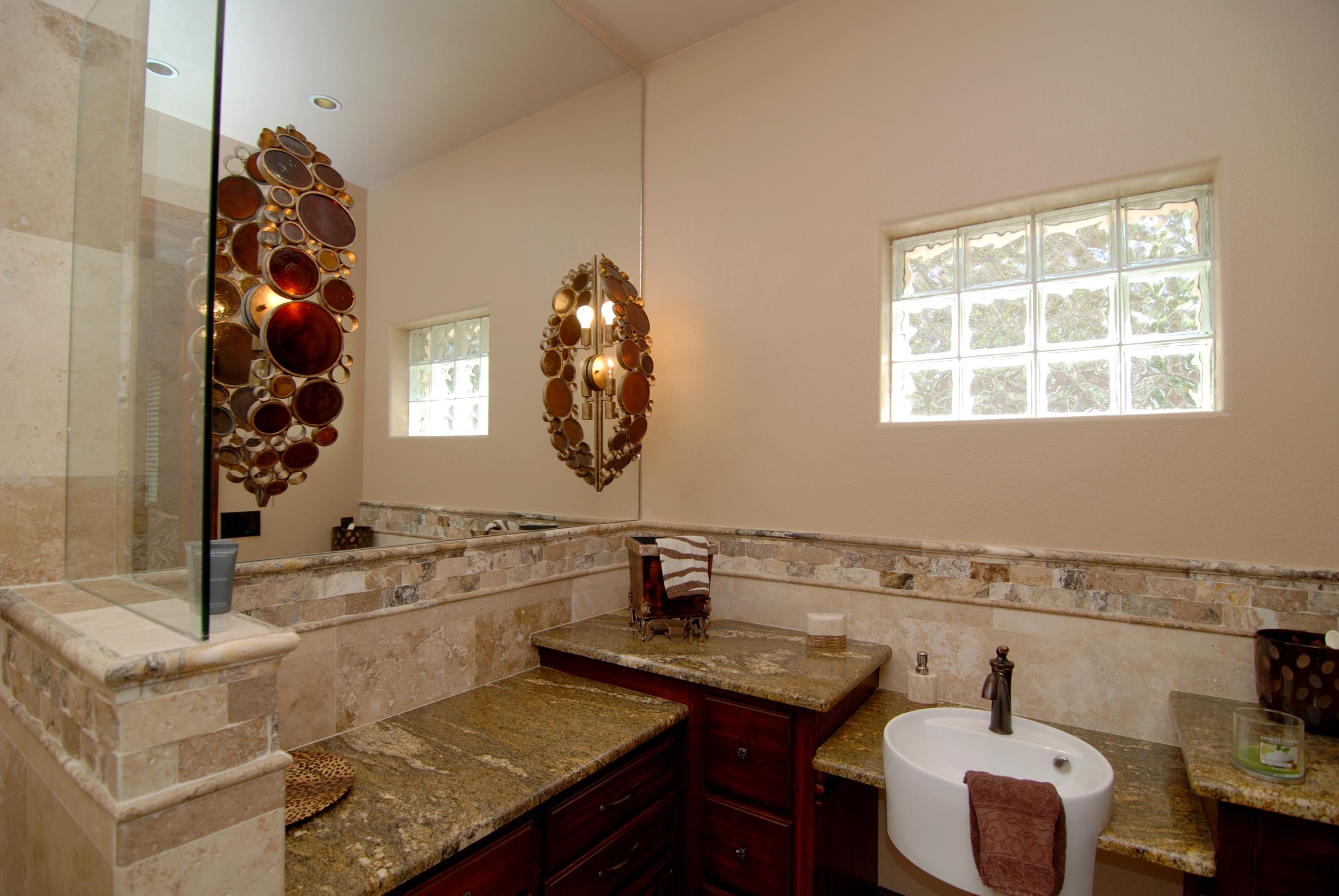 REGATTA BAY PH 3 - Residential