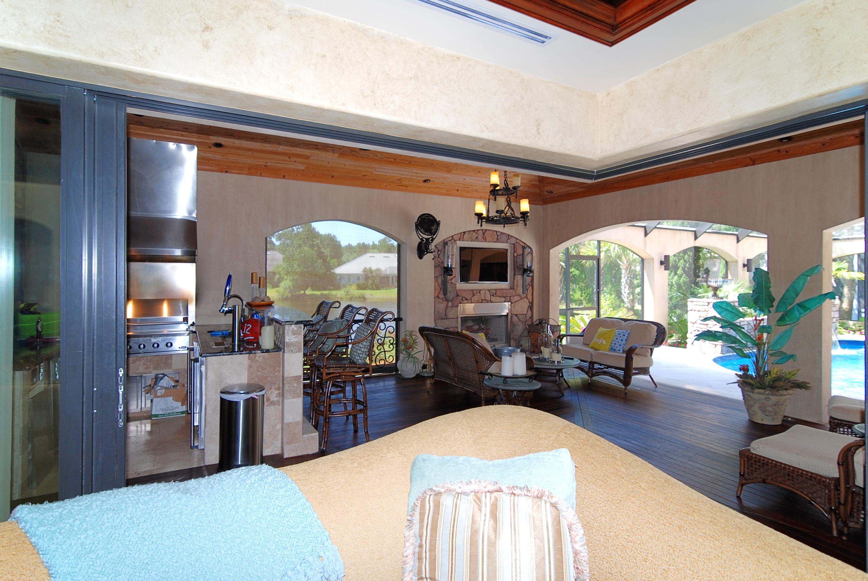 REGATTA BAY PH 3 - Residential