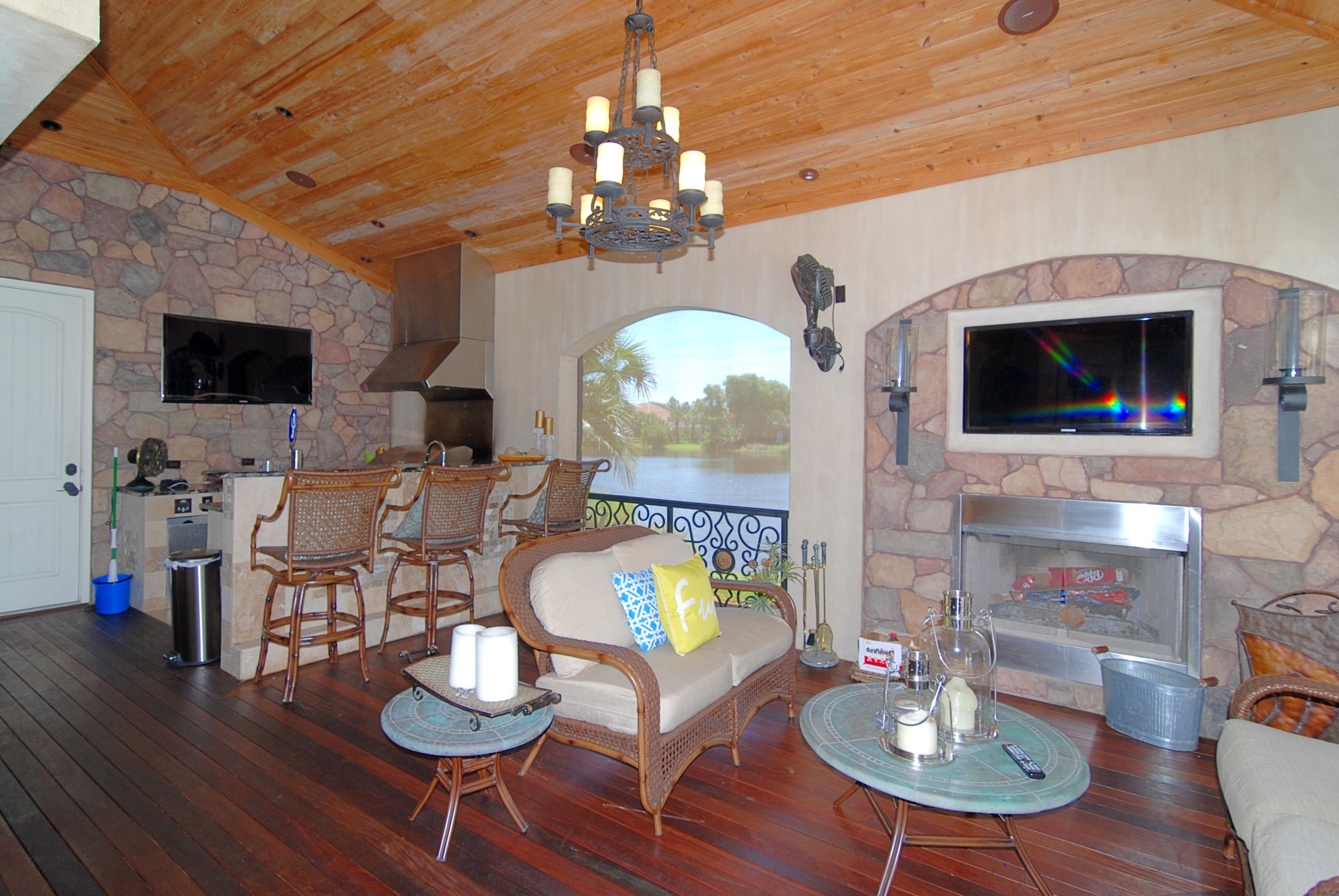 REGATTA BAY PH 3 - Residential