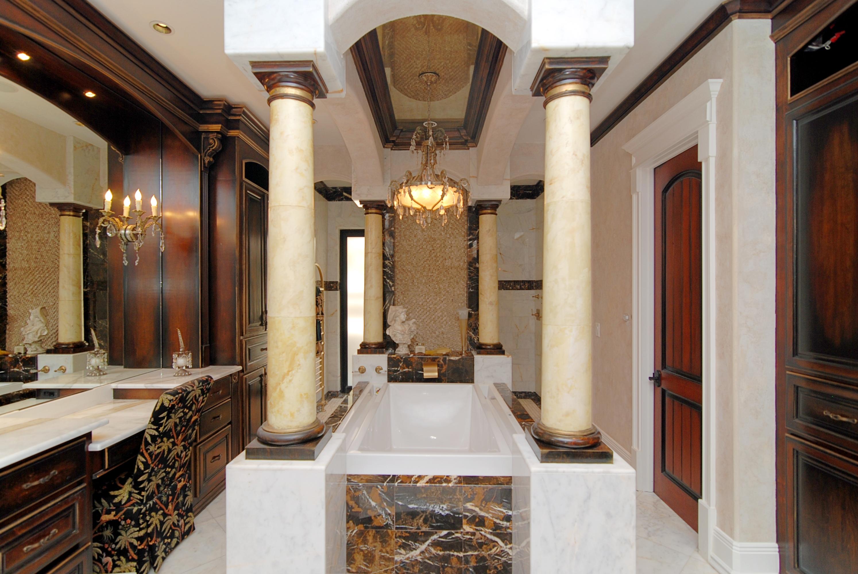 REGATTA BAY PH 3 - Residential