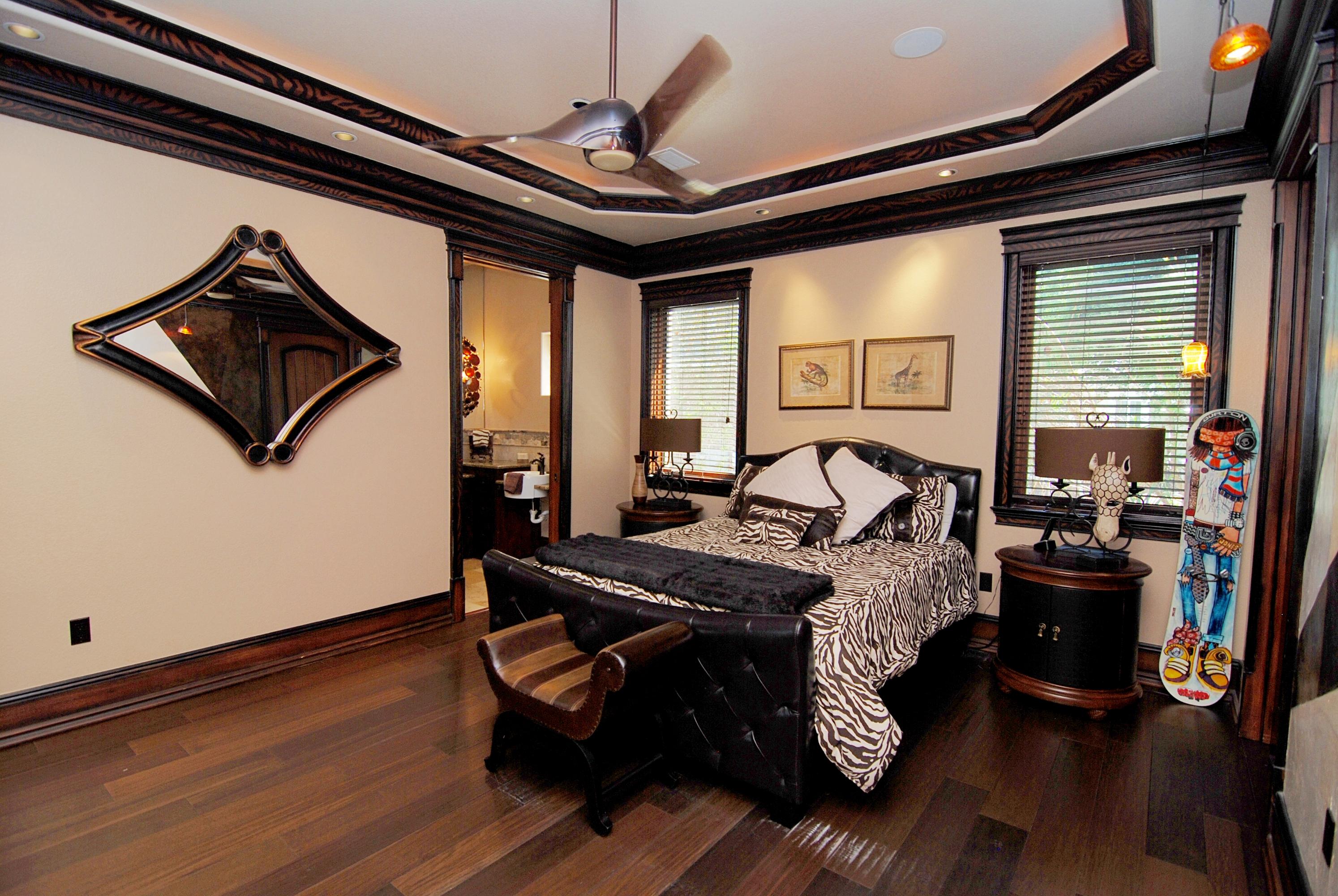 REGATTA BAY PH 3 - Residential