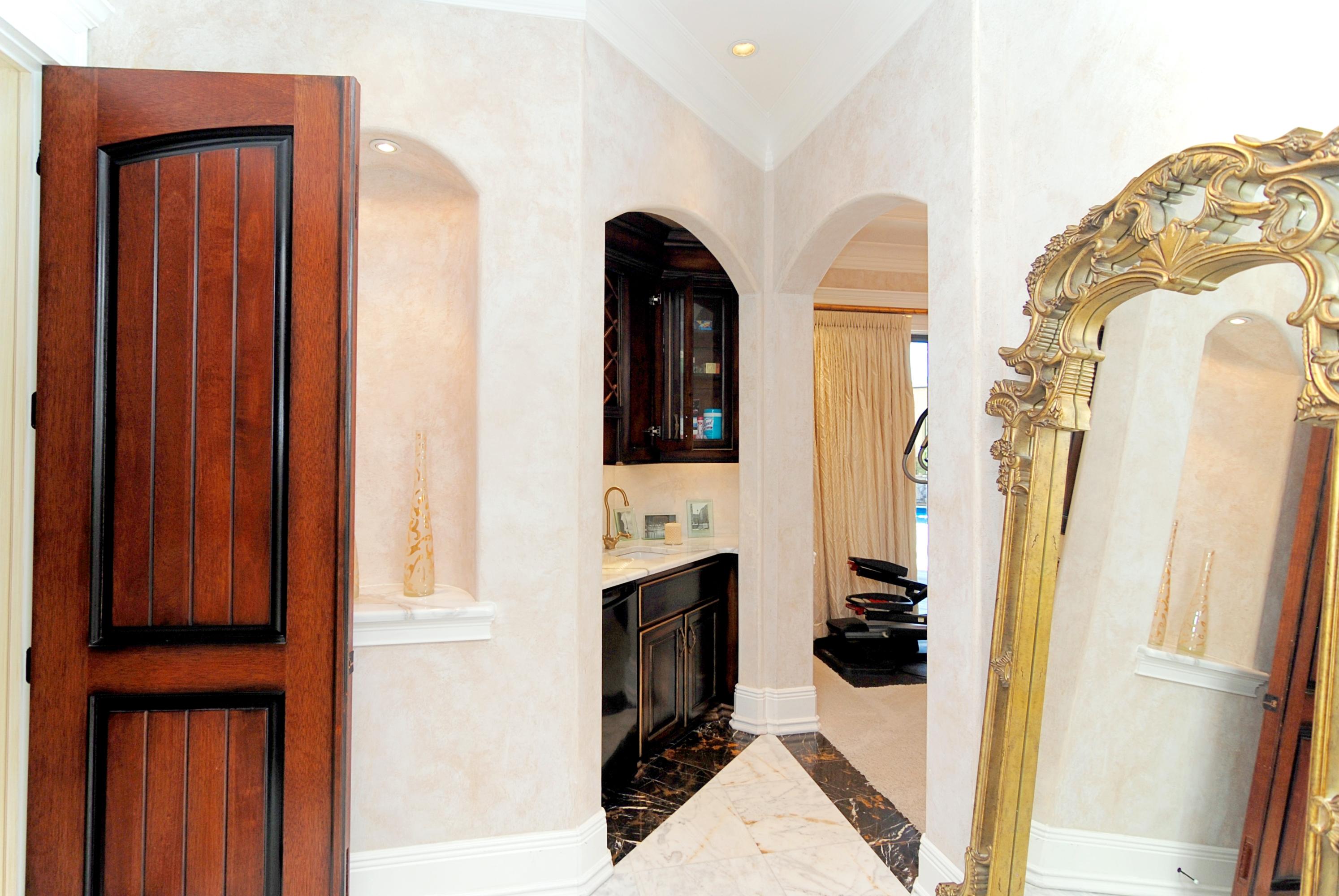 REGATTA BAY PH 3 - Residential