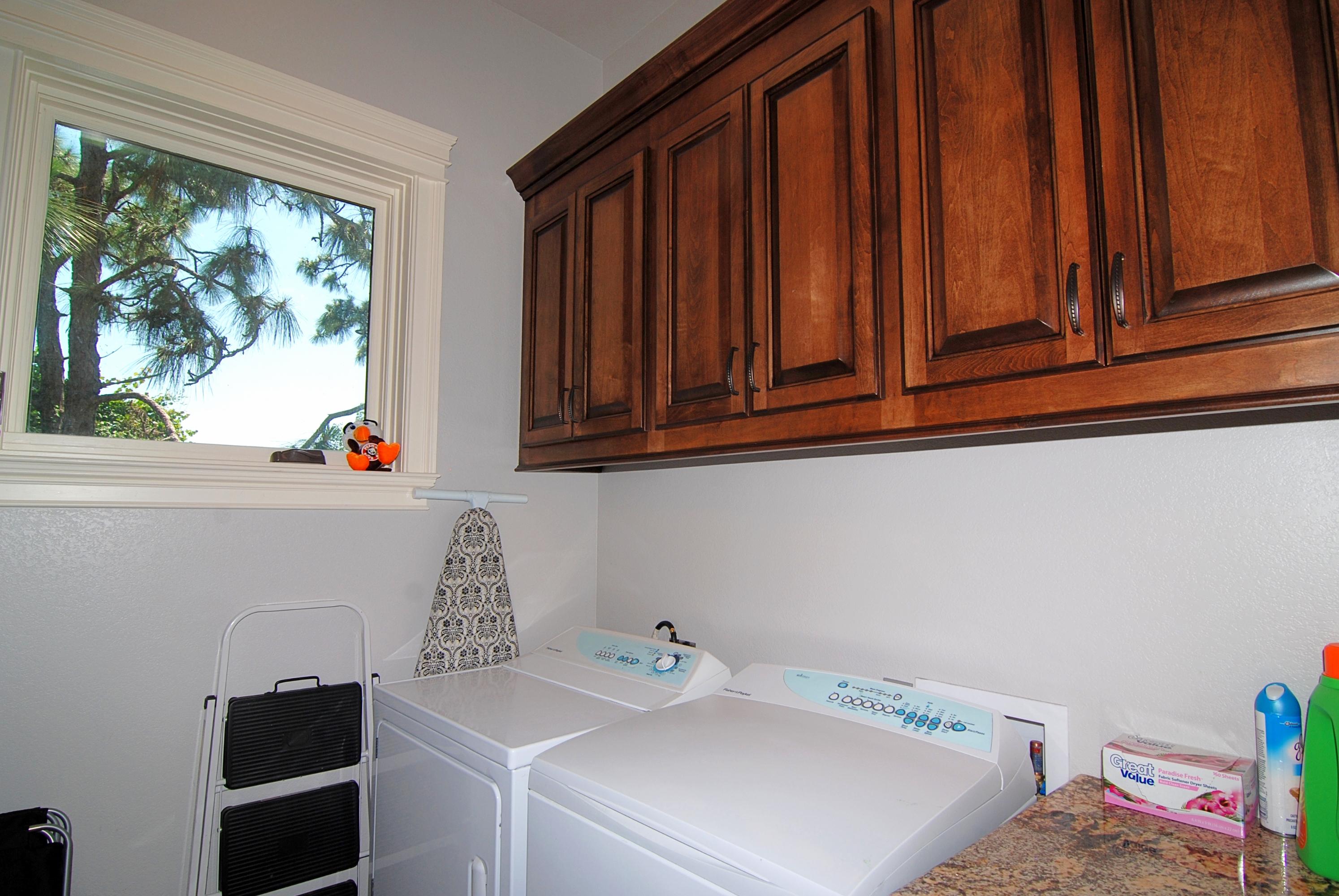 REGATTA BAY PH 3 - Residential