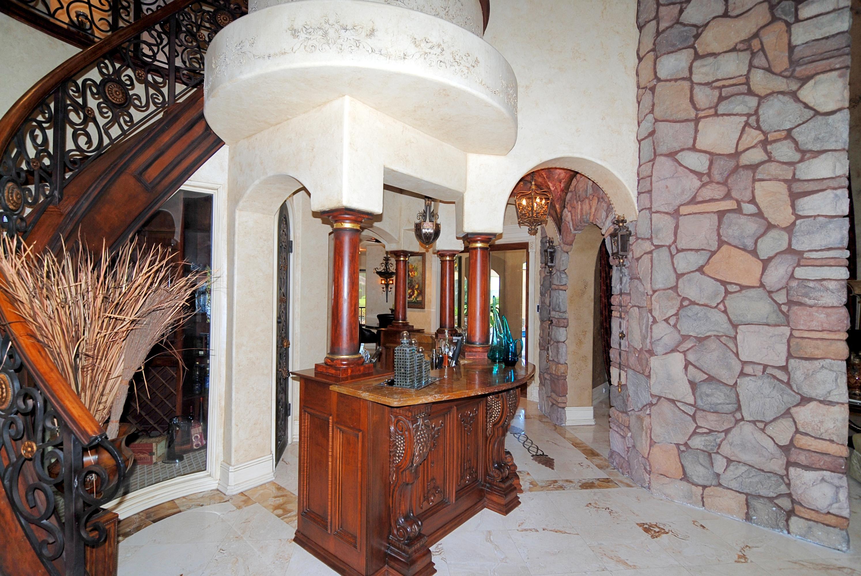 REGATTA BAY PH 3 - Residential