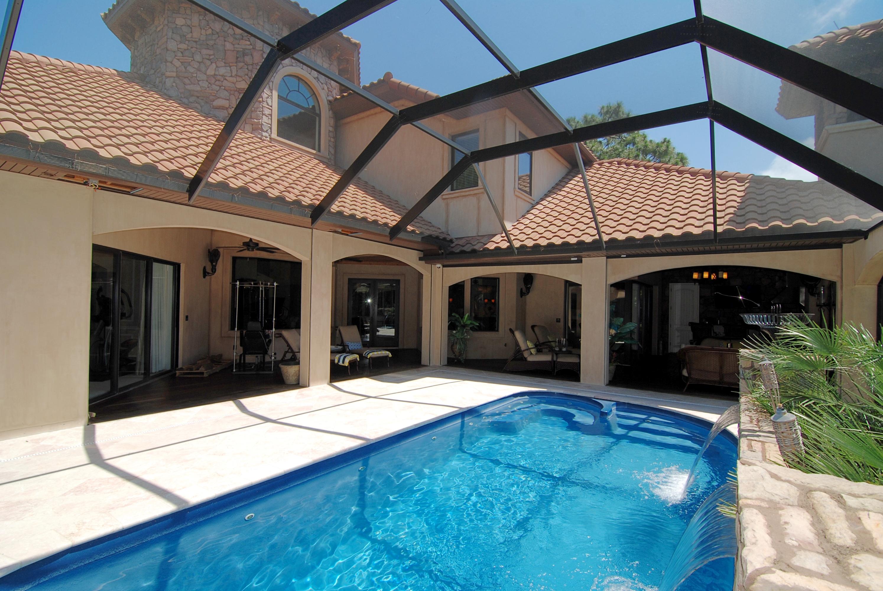 REGATTA BAY PH 3 - Residential