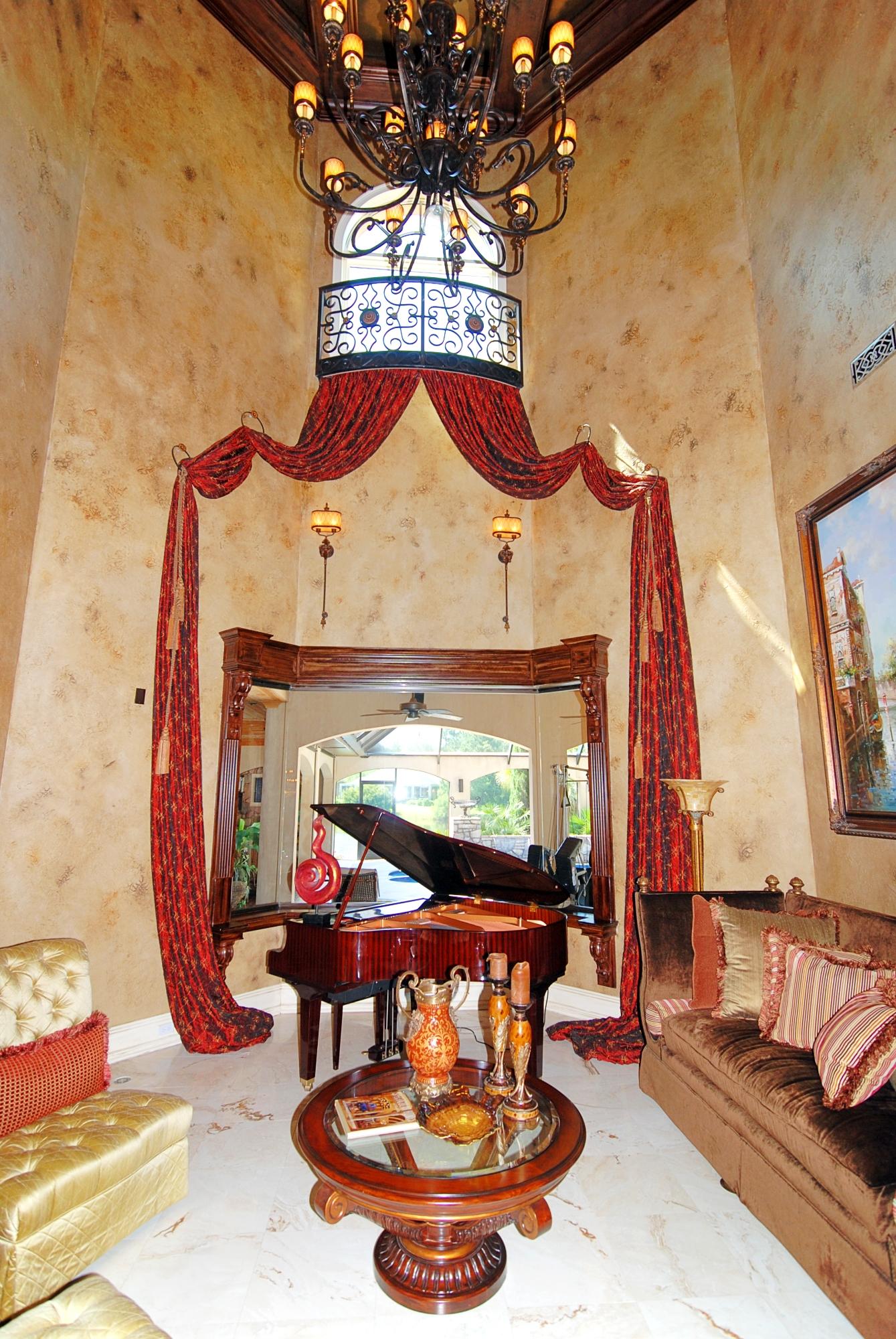 REGATTA BAY PH 3 - Residential