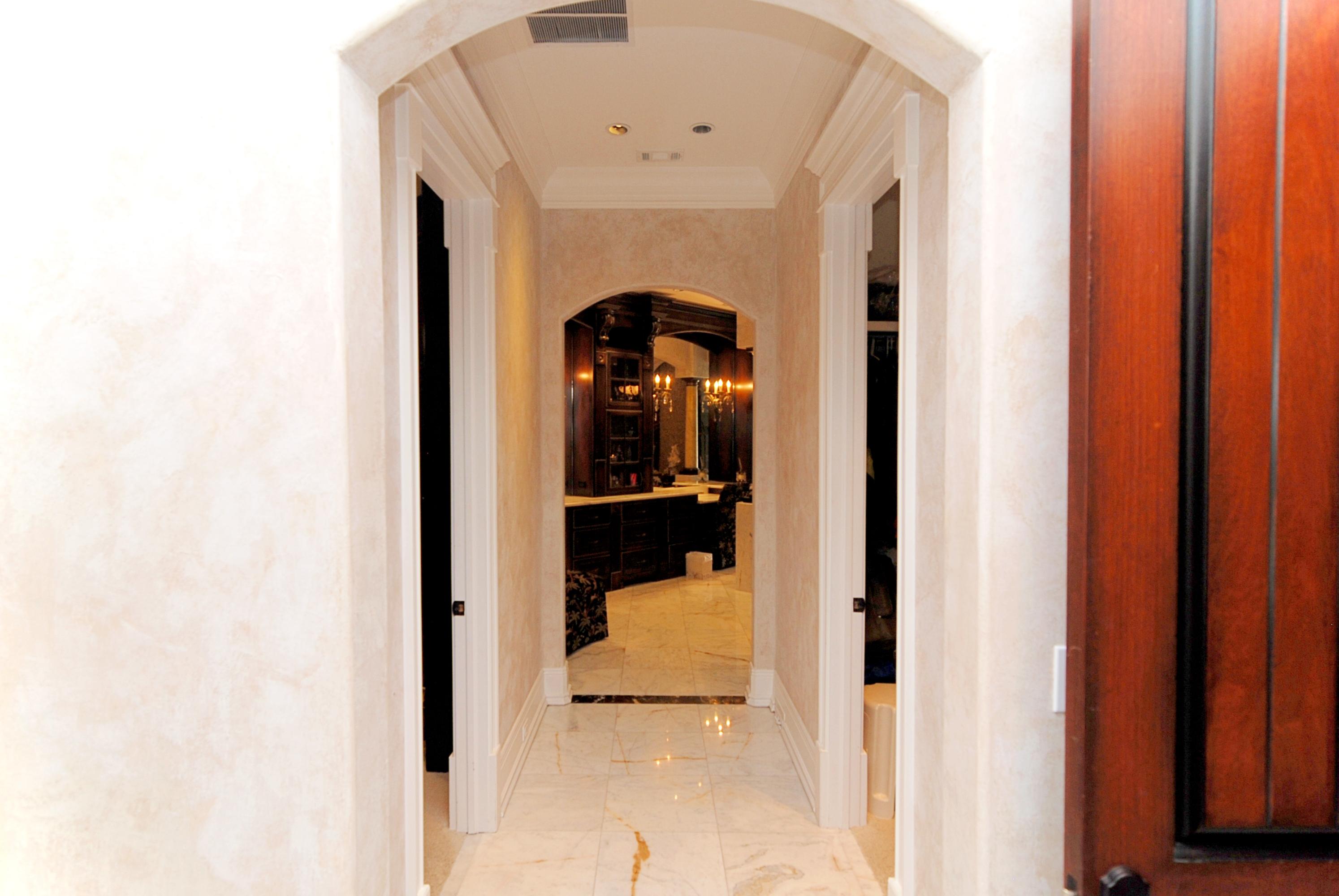 REGATTA BAY PH 3 - Residential