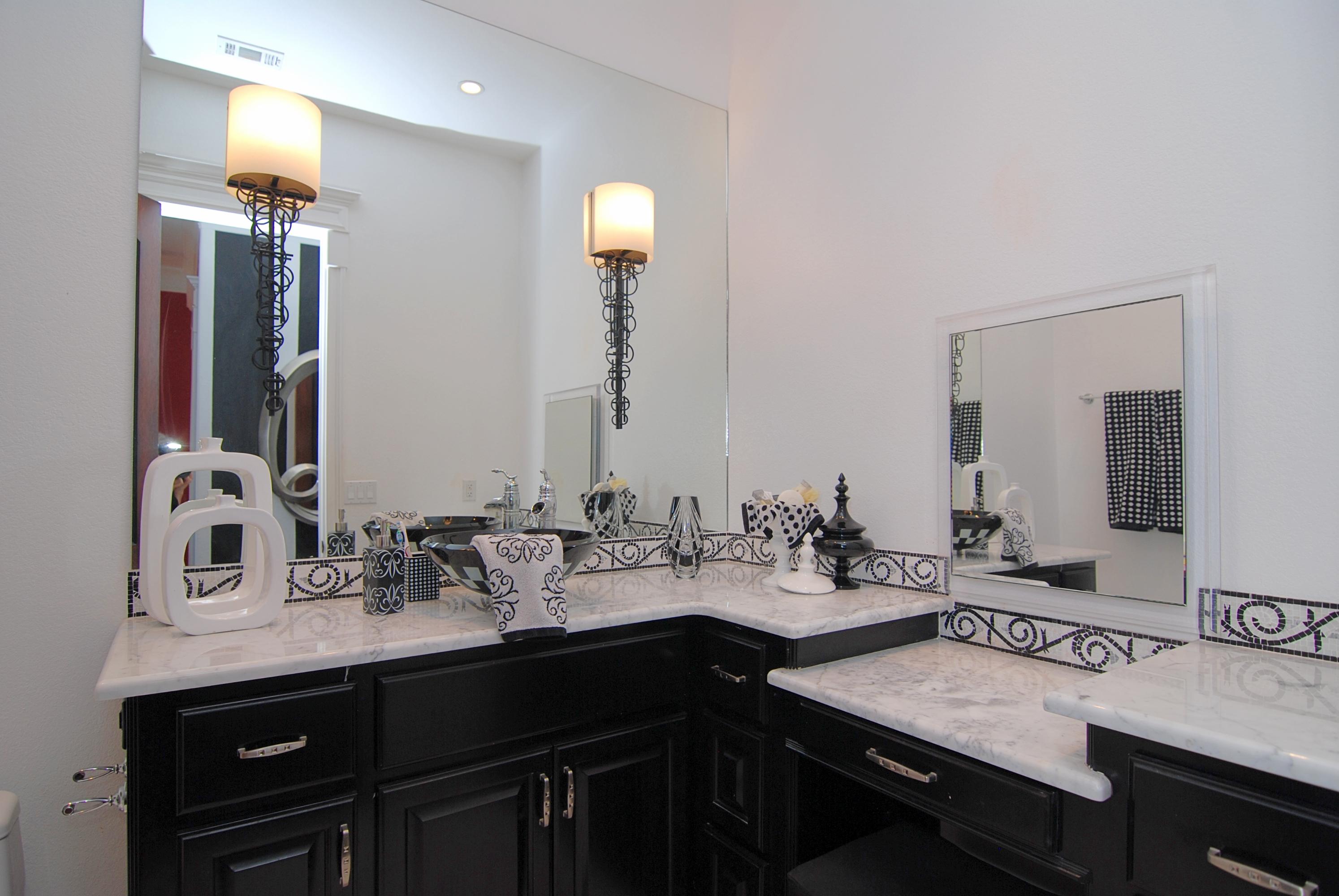 REGATTA BAY PH 3 - Residential