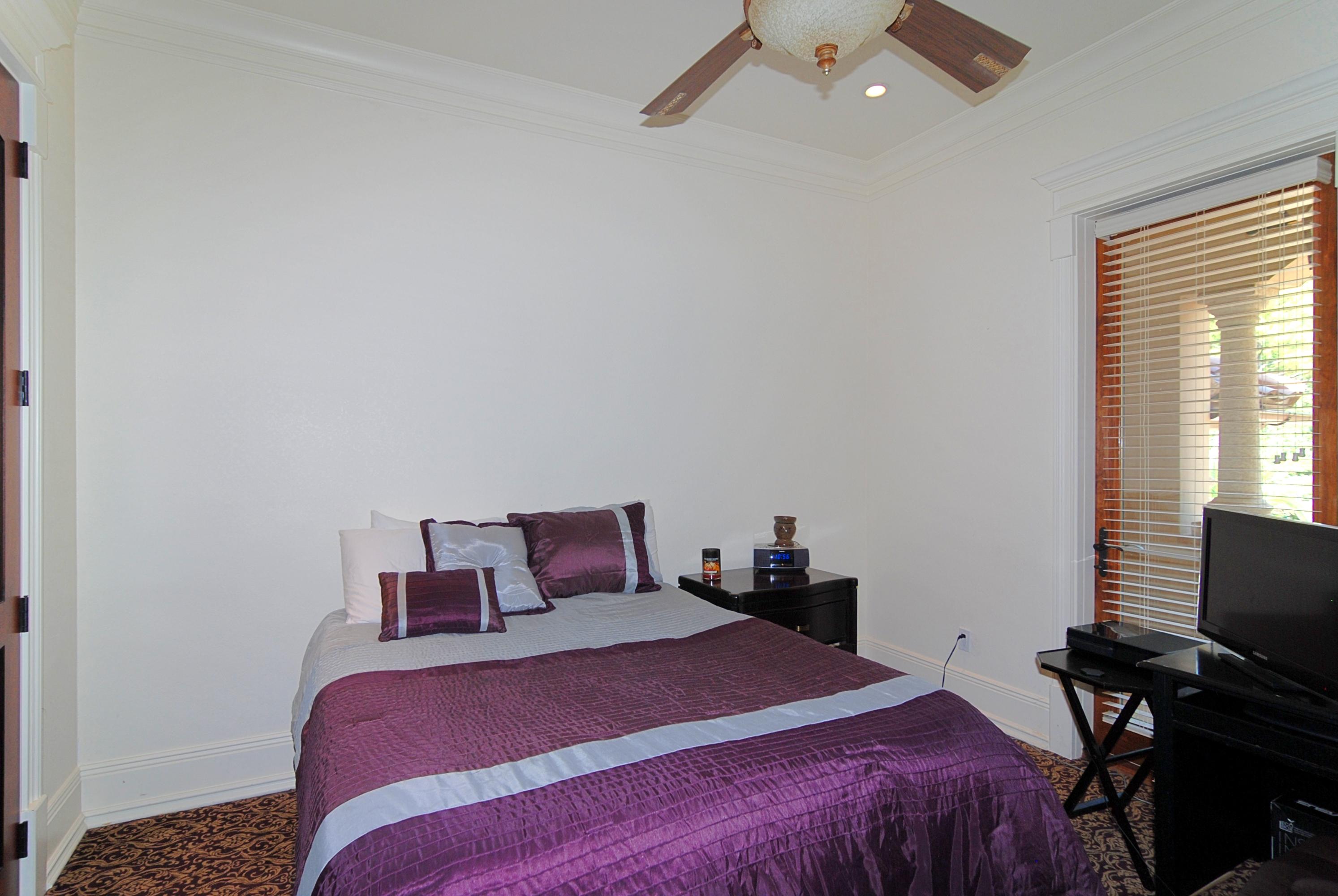 REGATTA BAY PH 3 - Residential