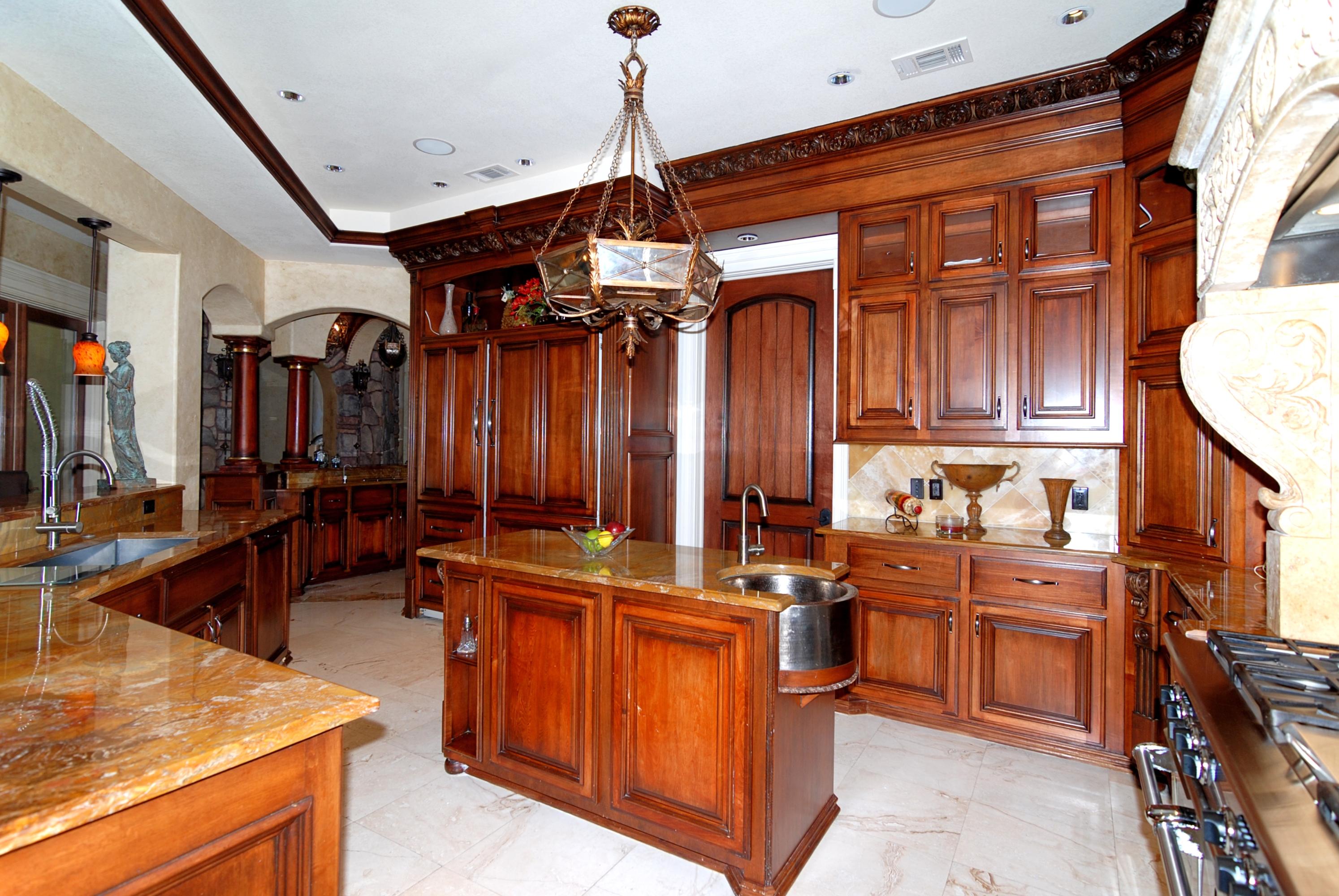 REGATTA BAY PH 3 - Residential
