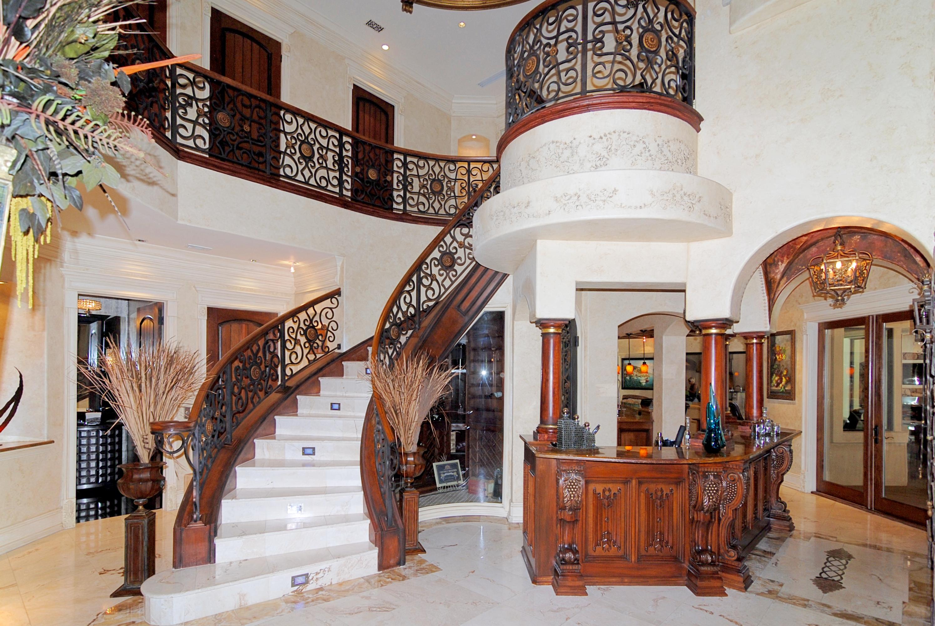 REGATTA BAY PH 3 - Residential