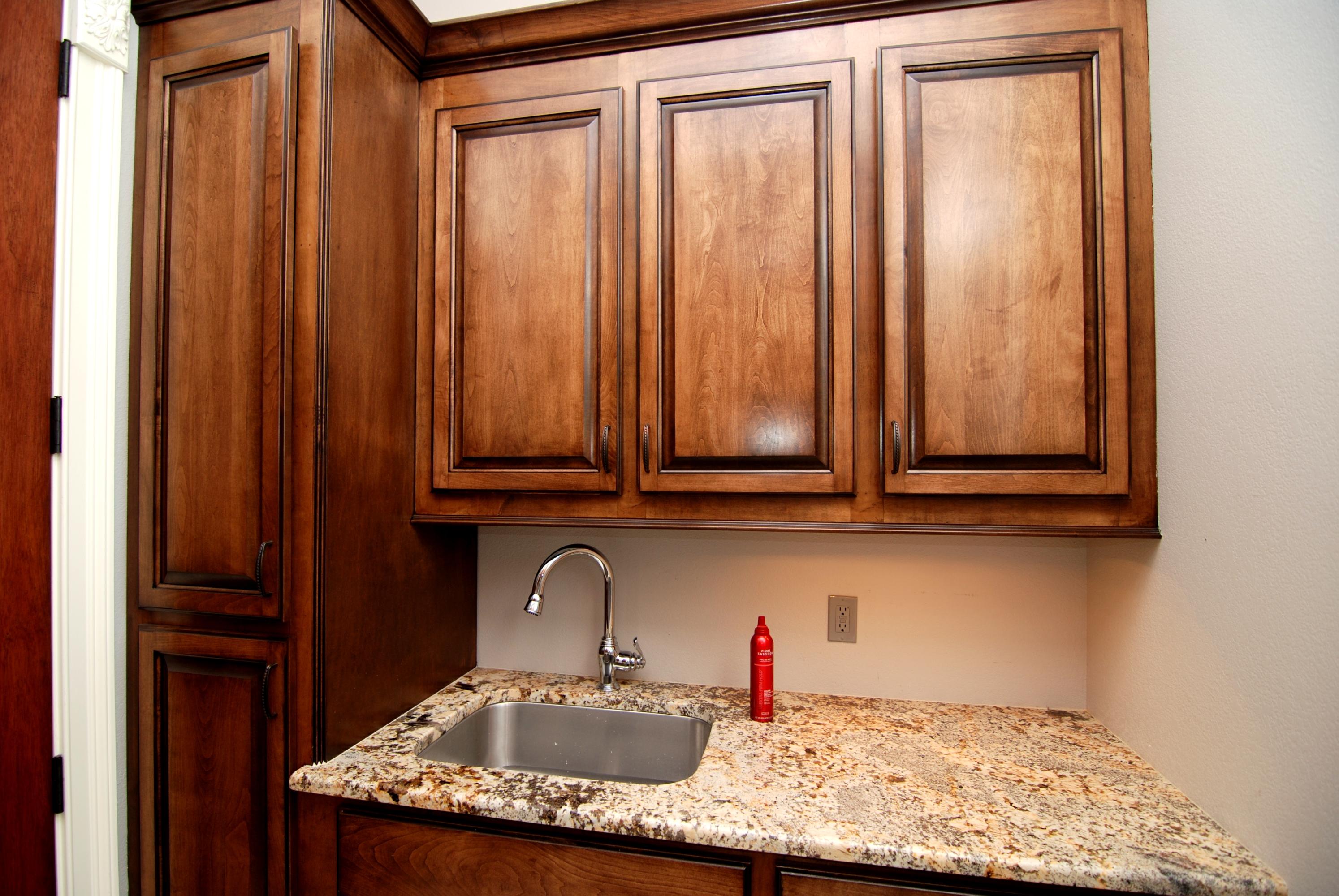 REGATTA BAY PH 3 - Residential