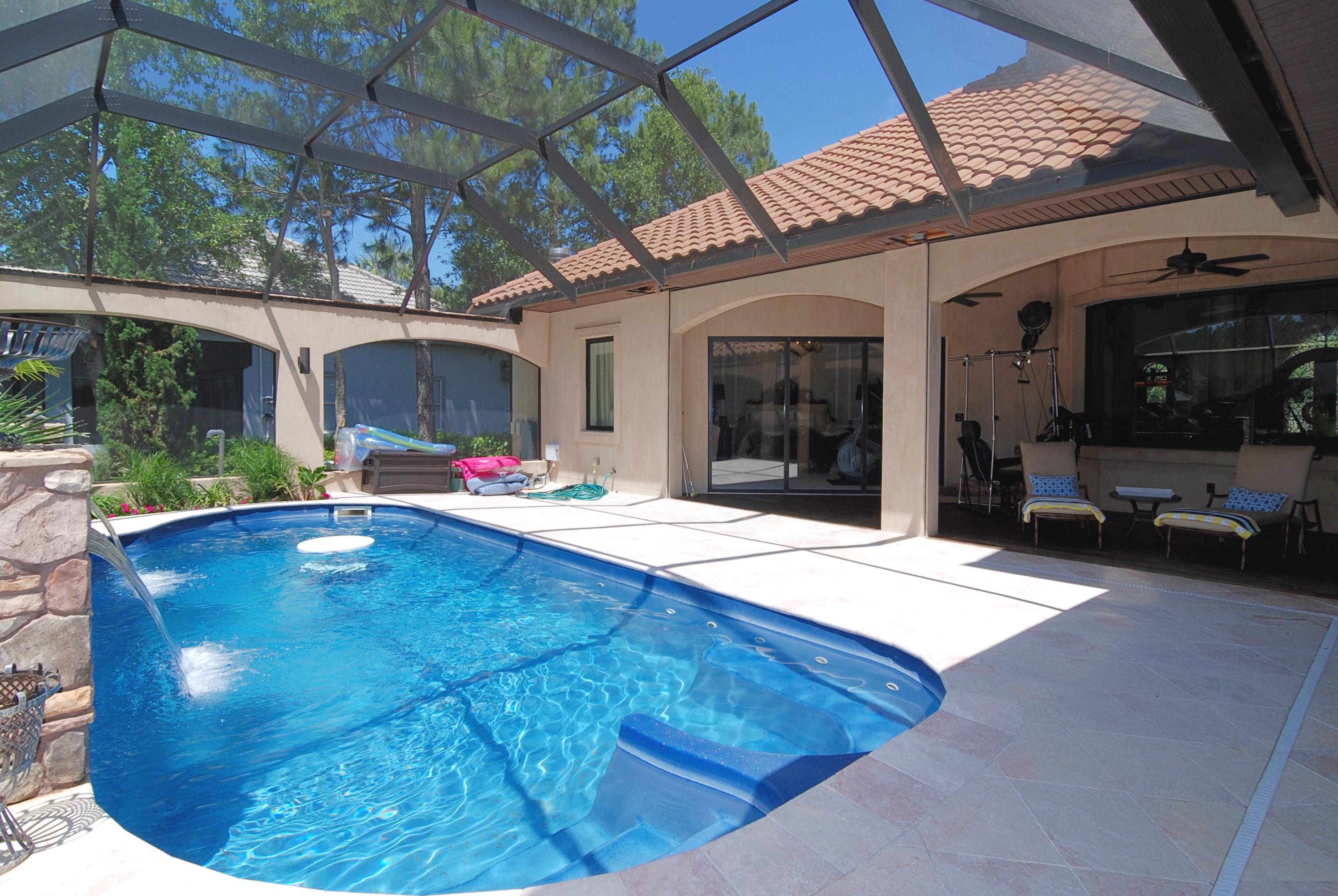 REGATTA BAY PH 3 - Residential