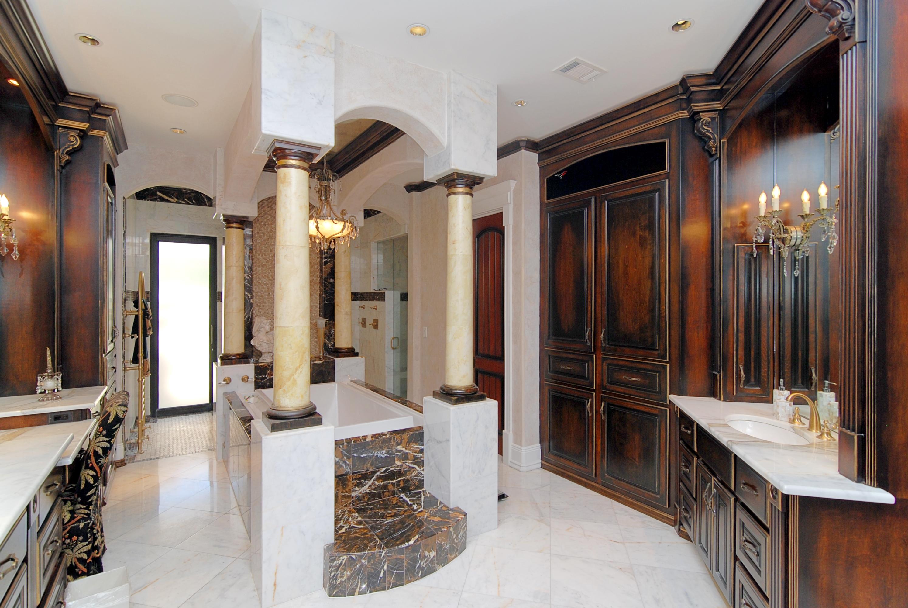 REGATTA BAY PH 3 - Residential